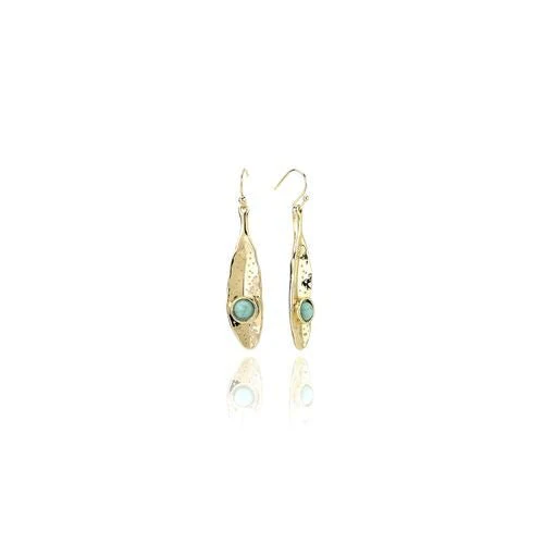ADELINE EARRINGS - Image 2