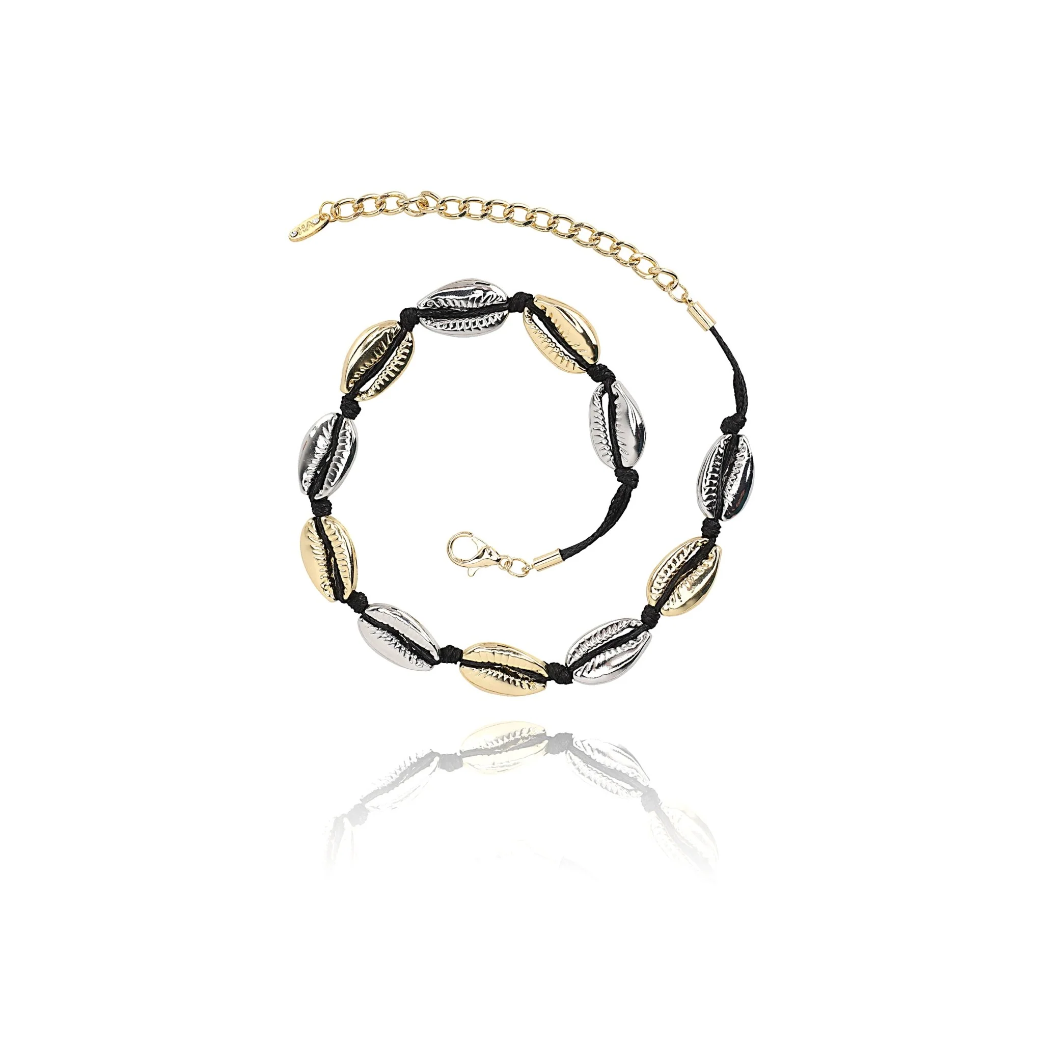AINSLEY NECKLACE - Image 3