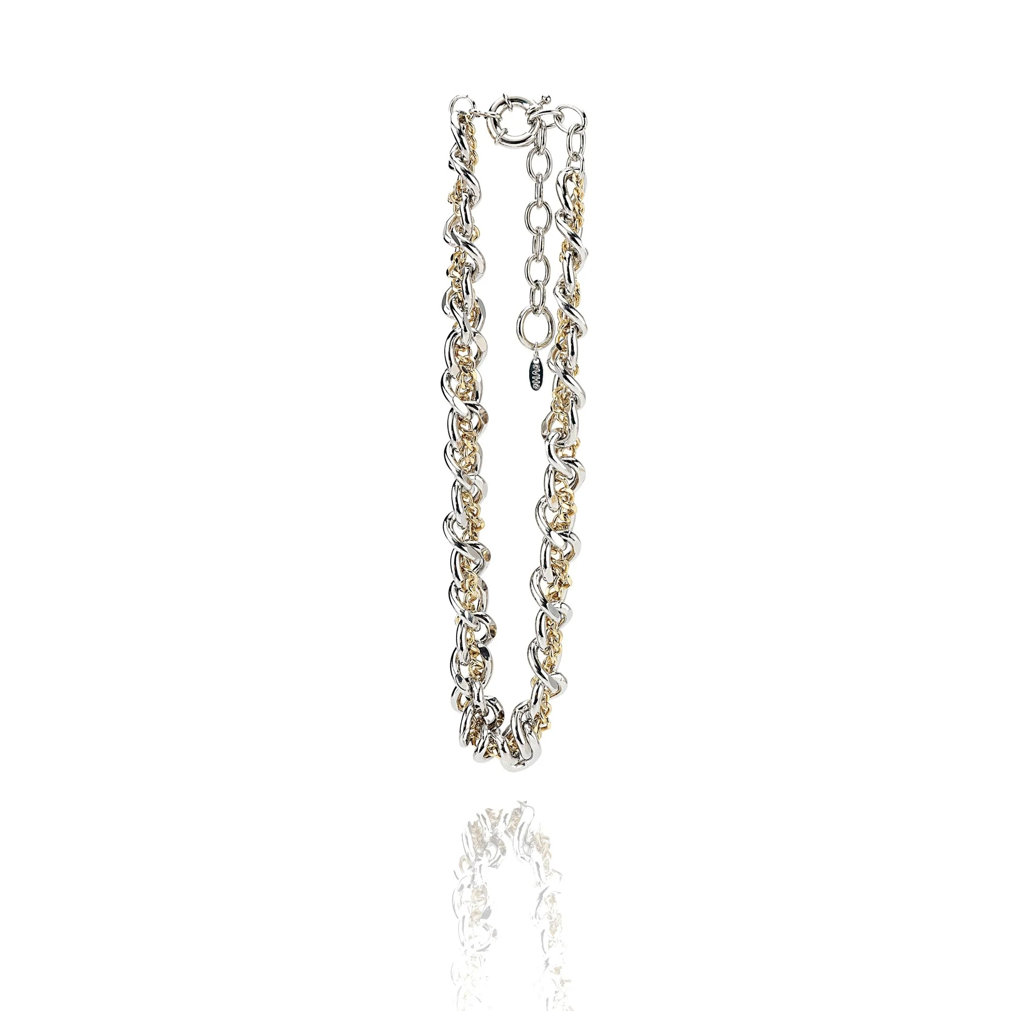 ALEXIS necklace - Image 3