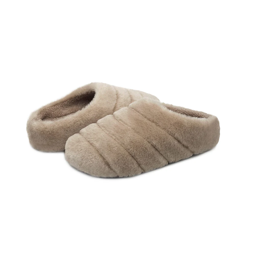 Alexis- Taupe - Image 2