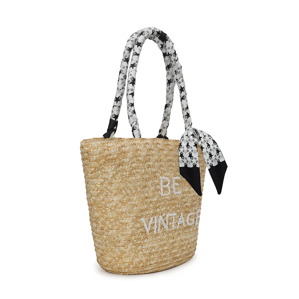 ALIVE BAG - WHITE - Image 2