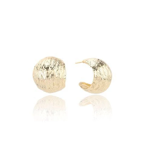 ALLISON EARRINGS - Image 2
