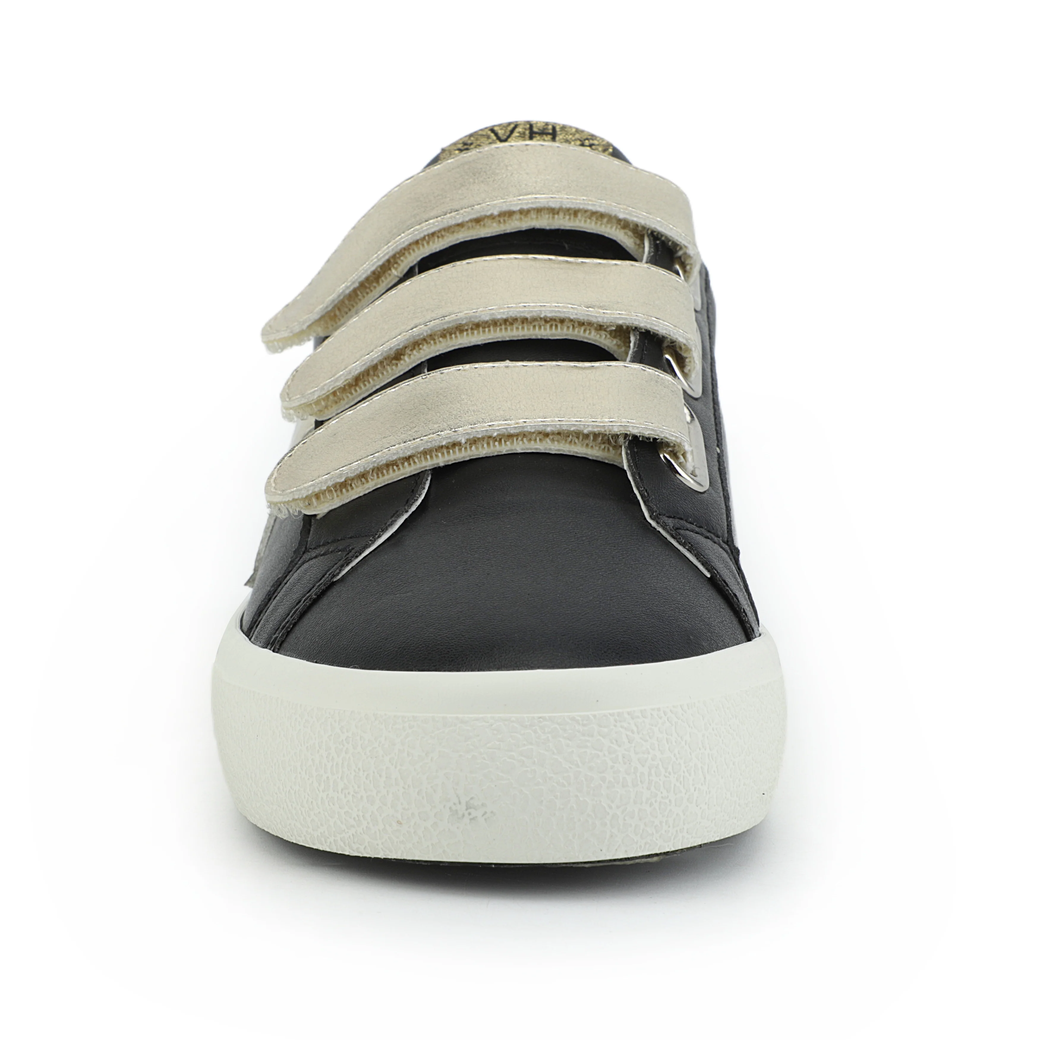 ALLY - BLACK WASHED GOLD - Image 5