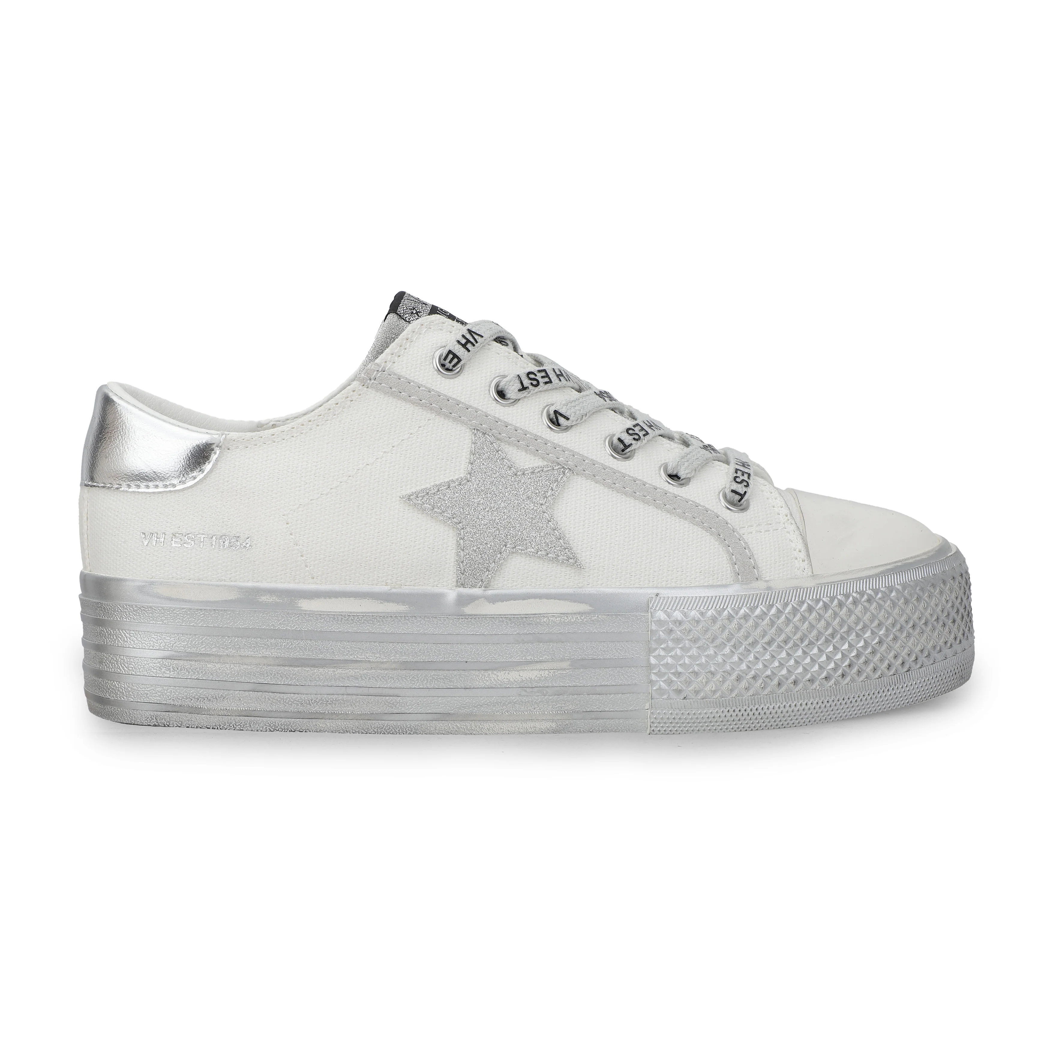 AMAZE 5 - WHITE - Image 2