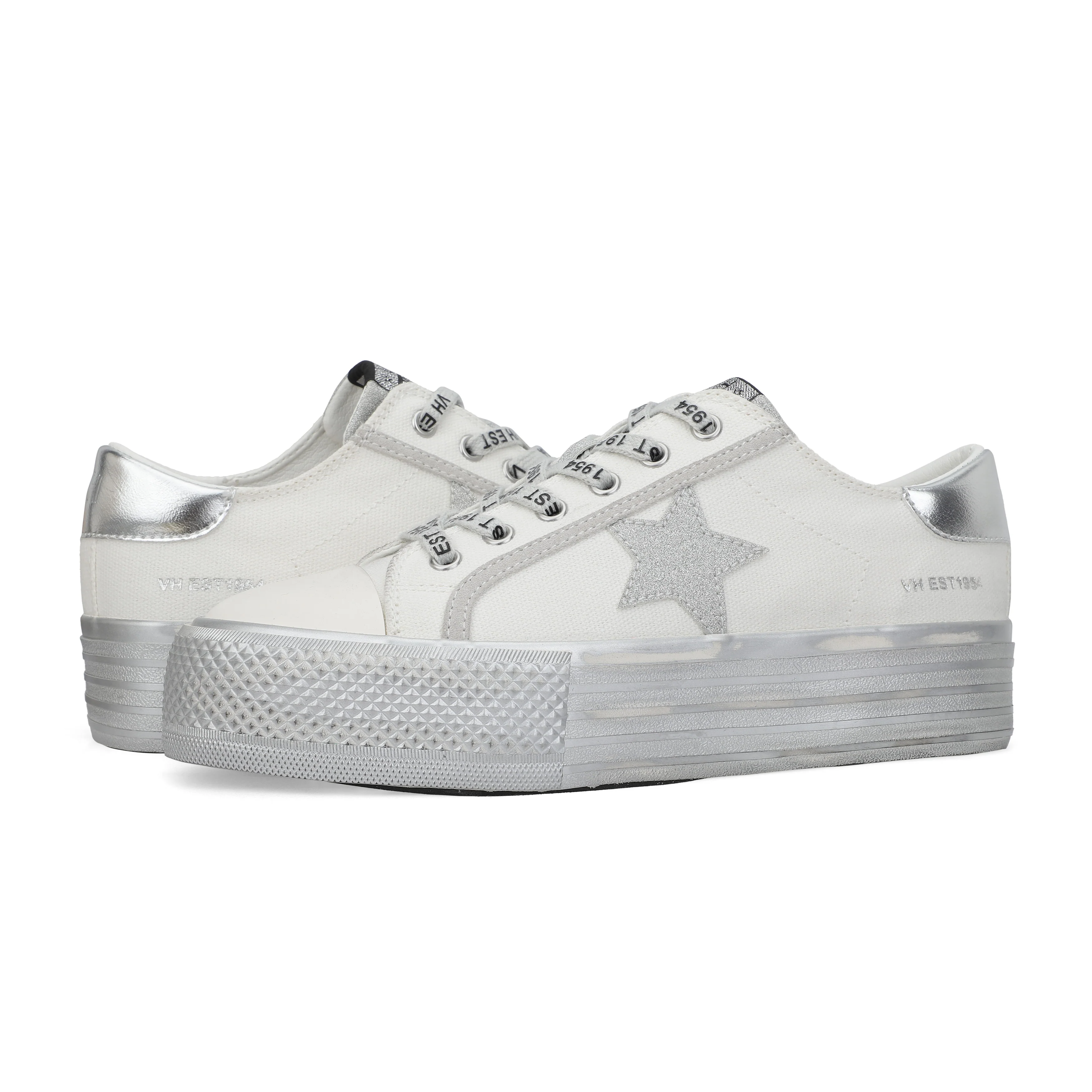AMAZE 5 - WHITE - Image 3