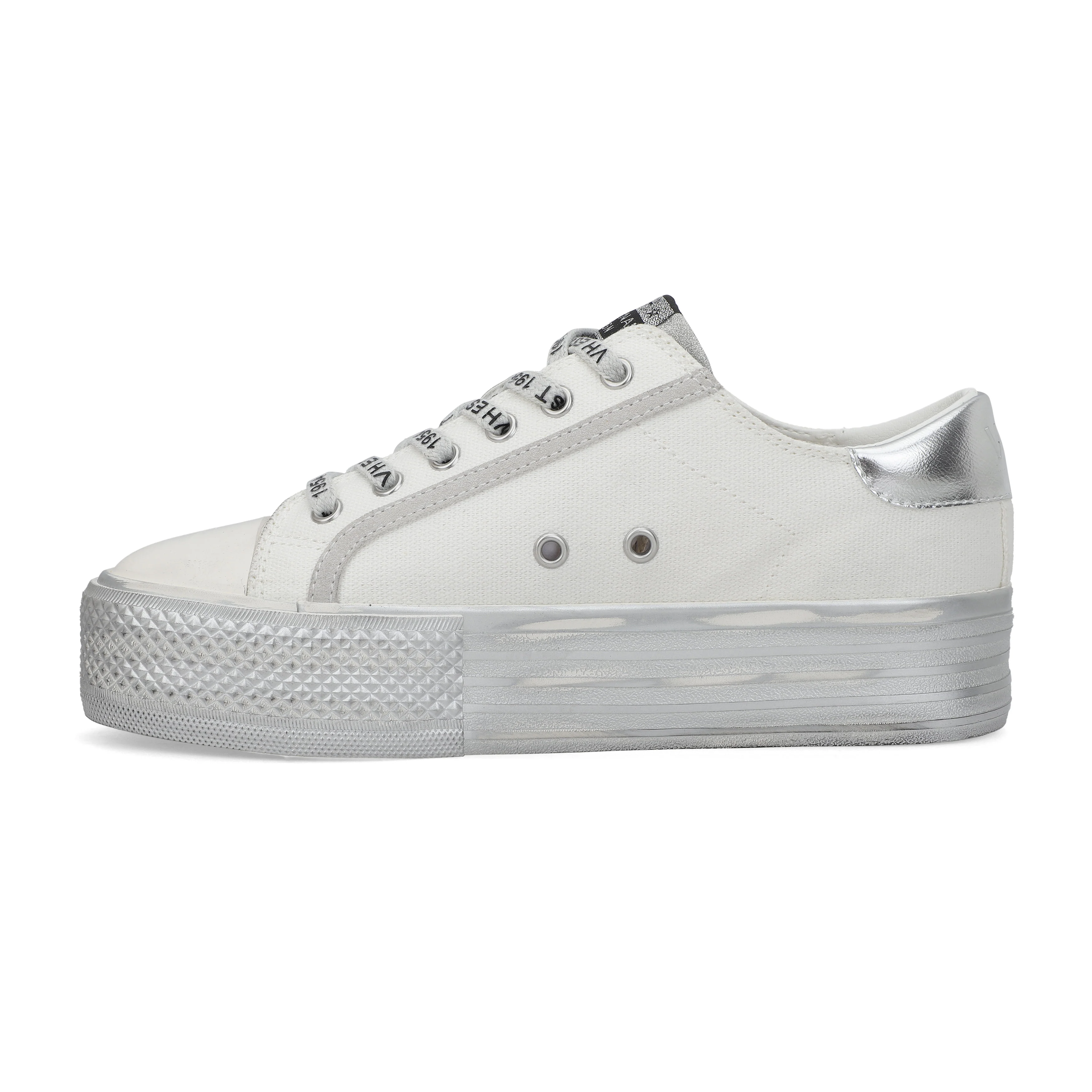 AMAZE 5 - WHITE - Image 4