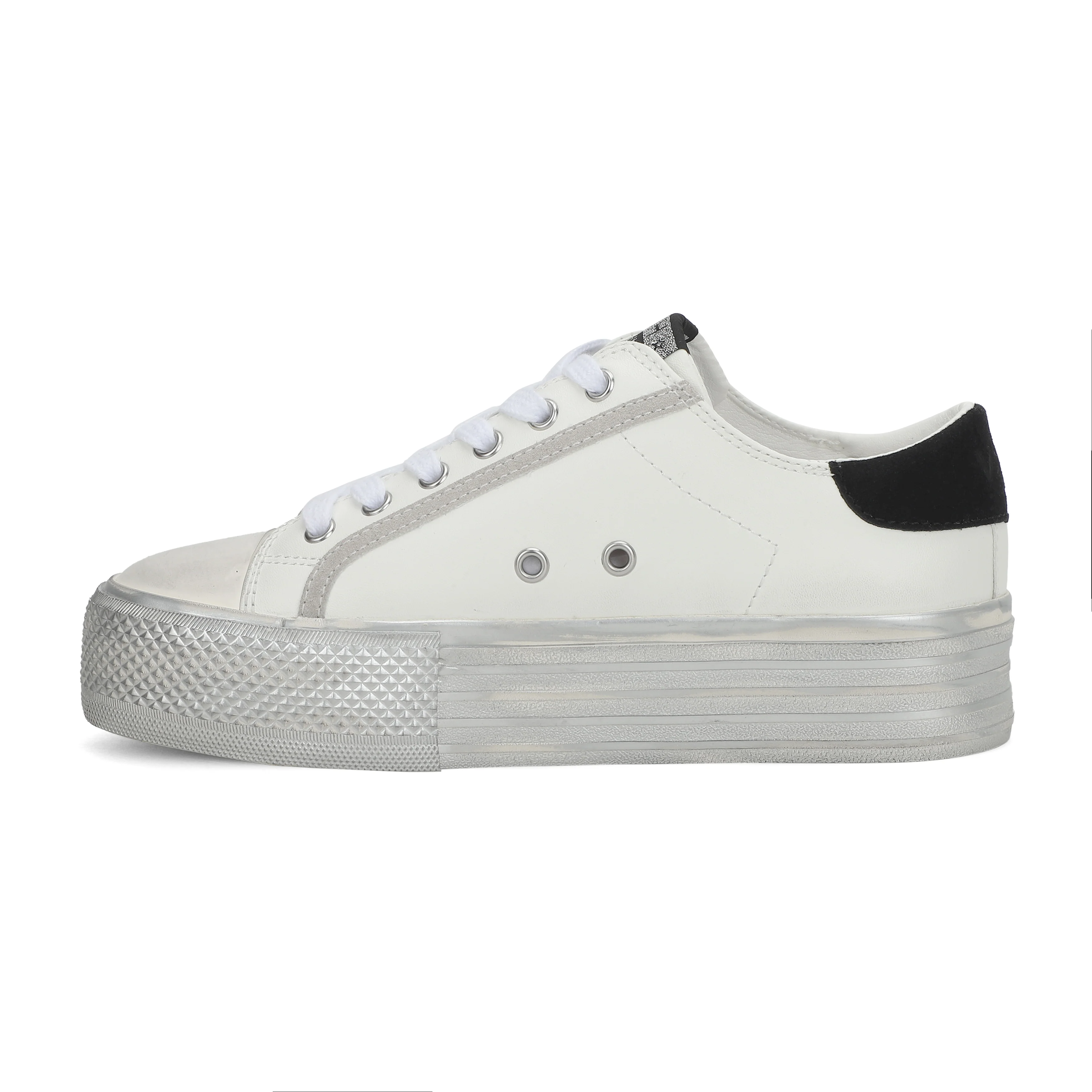AMAZE - WHITE STONE WASH - Image 4