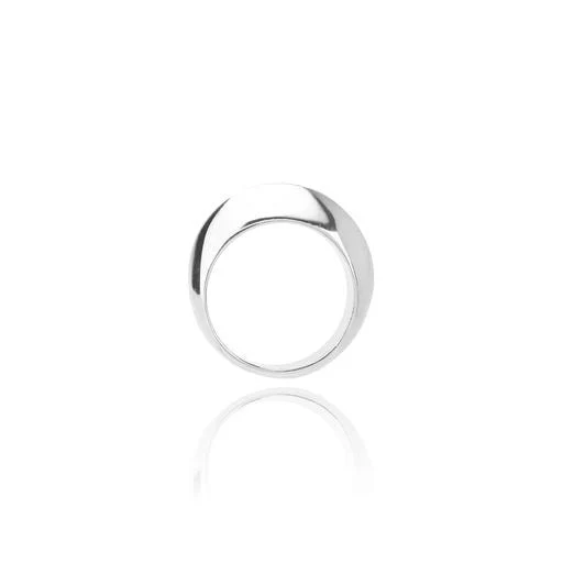 ANDI RING - Image 2