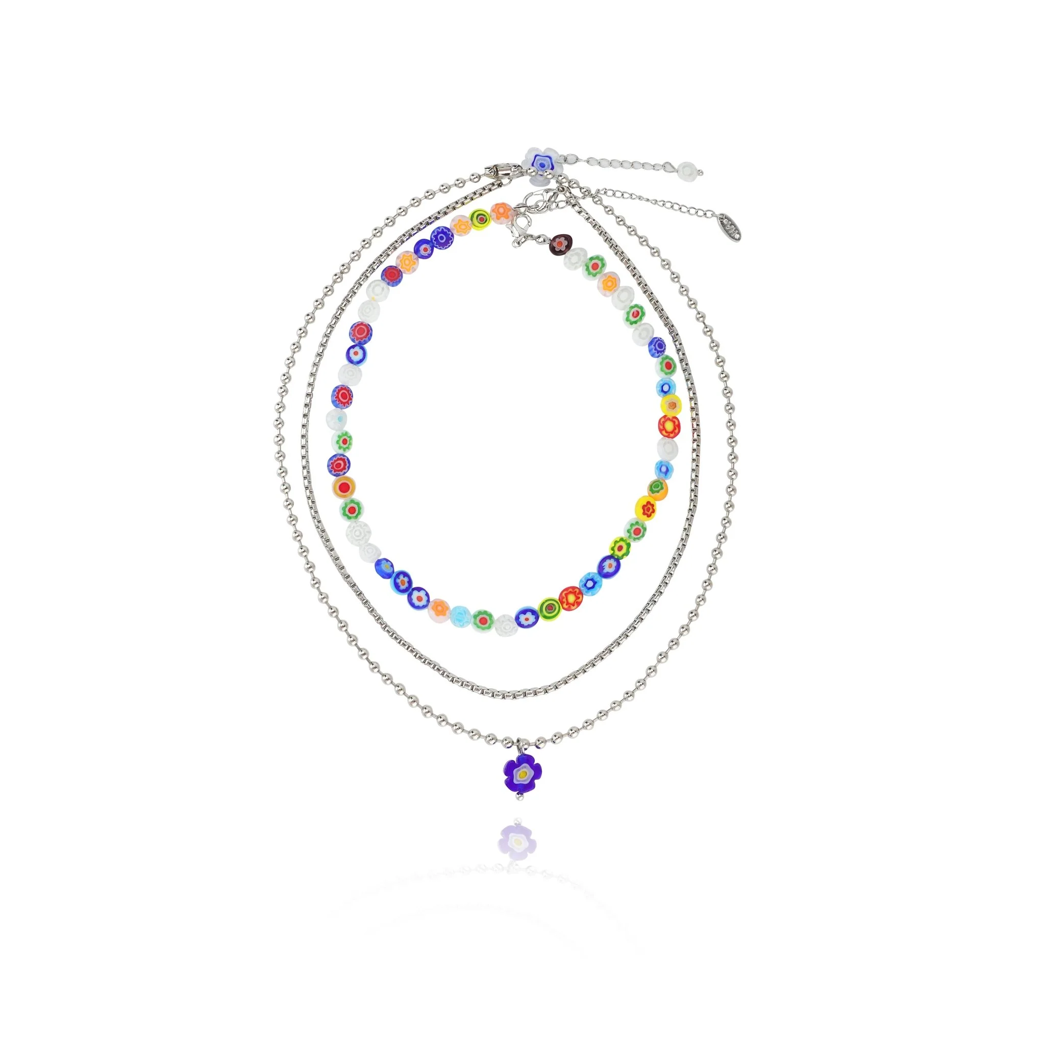 ANNABELLE Necklace - Image 3
