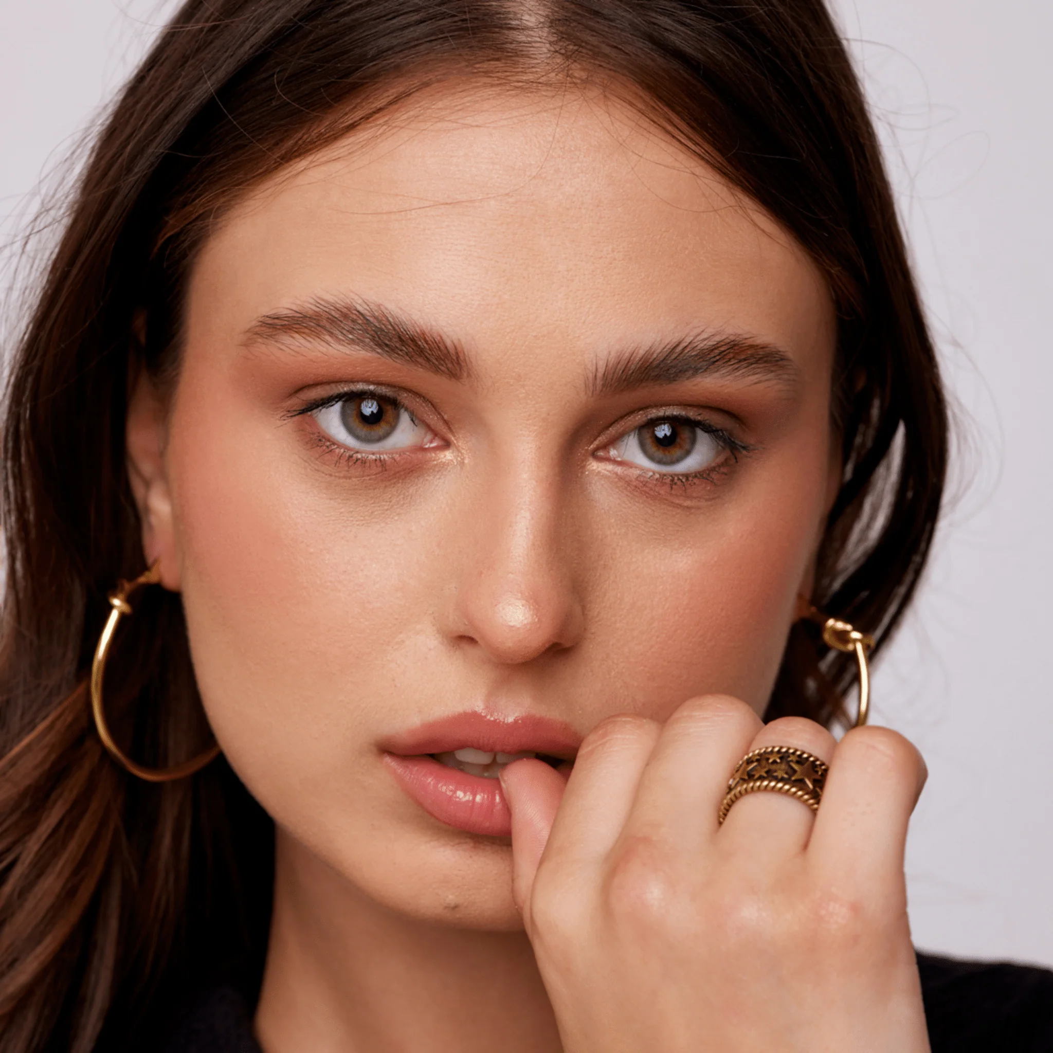 ANTONELLA RING - Image 2