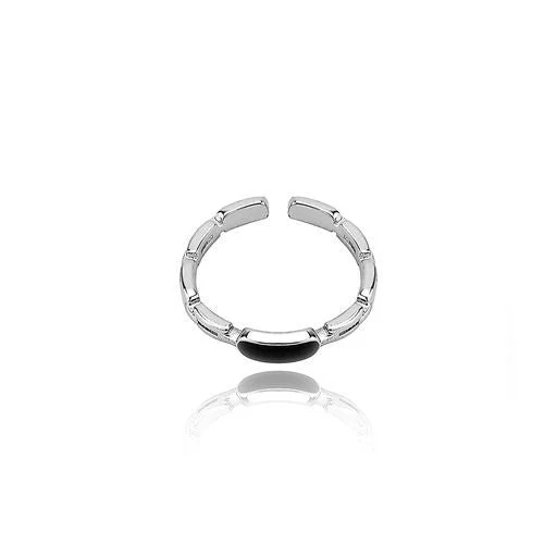 APRIL RING - Image 2