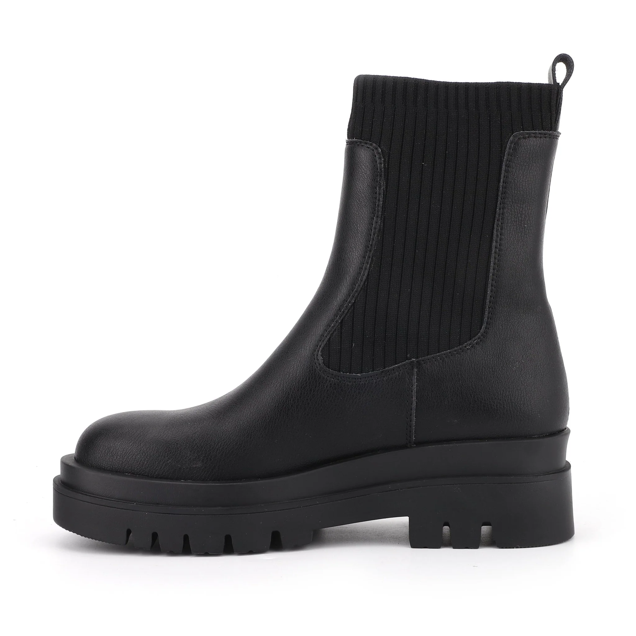 ARCTIC - BLACK - Image 5