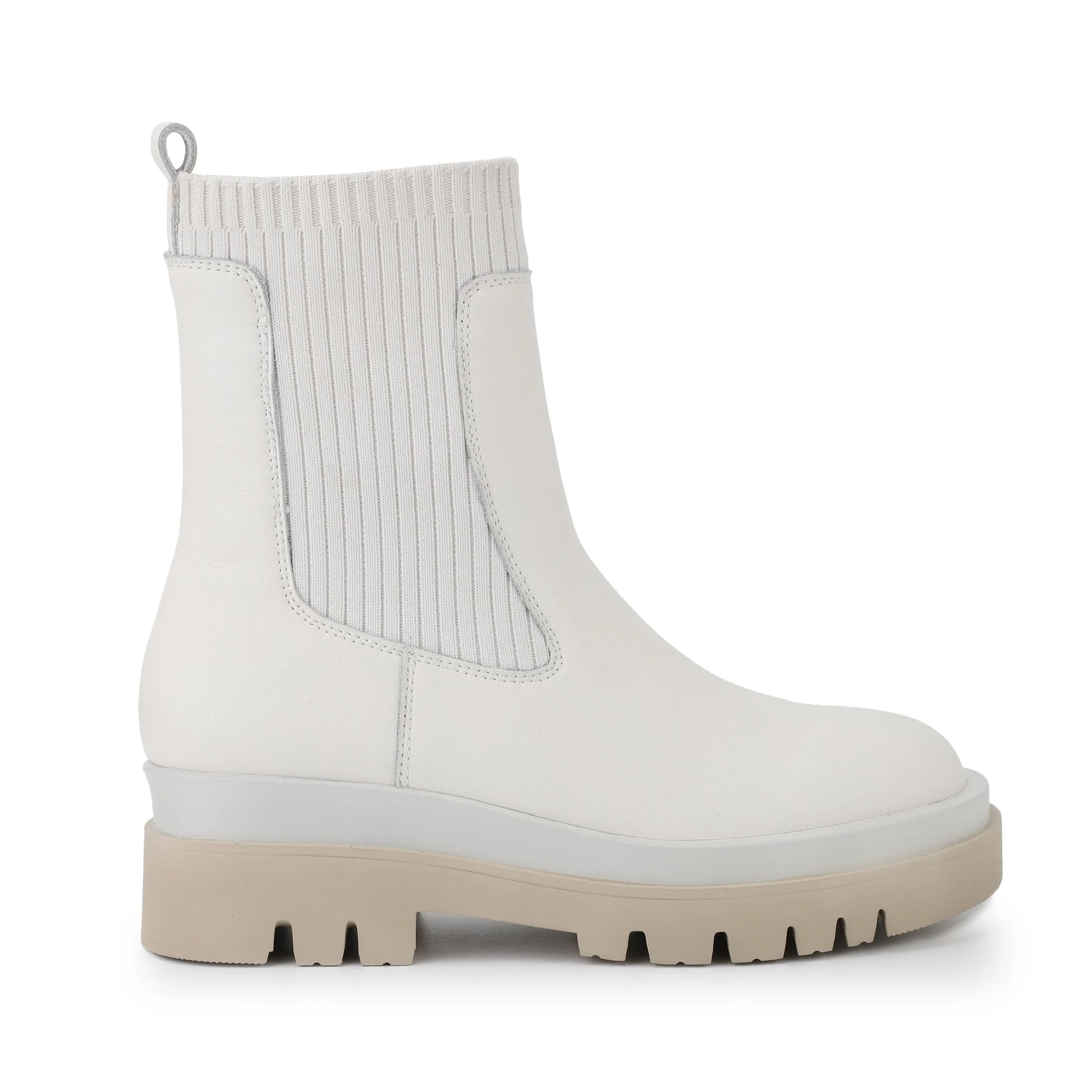 ARCTIC - OFF WHITE - Image 3