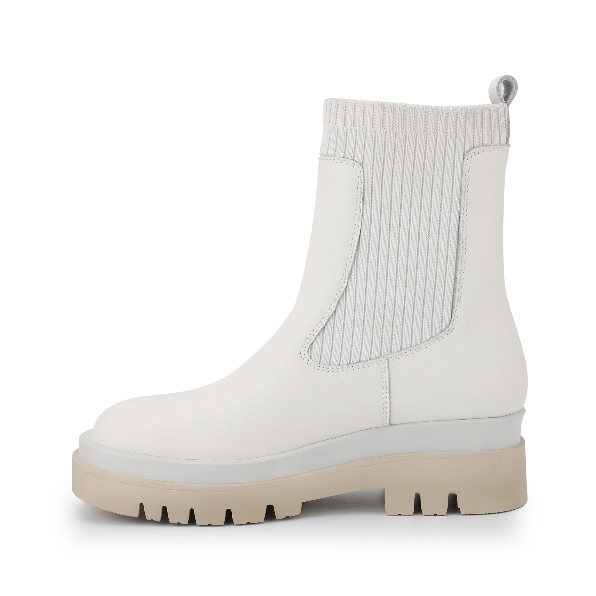 ARCTIC - OFF WHITE - Image 5
