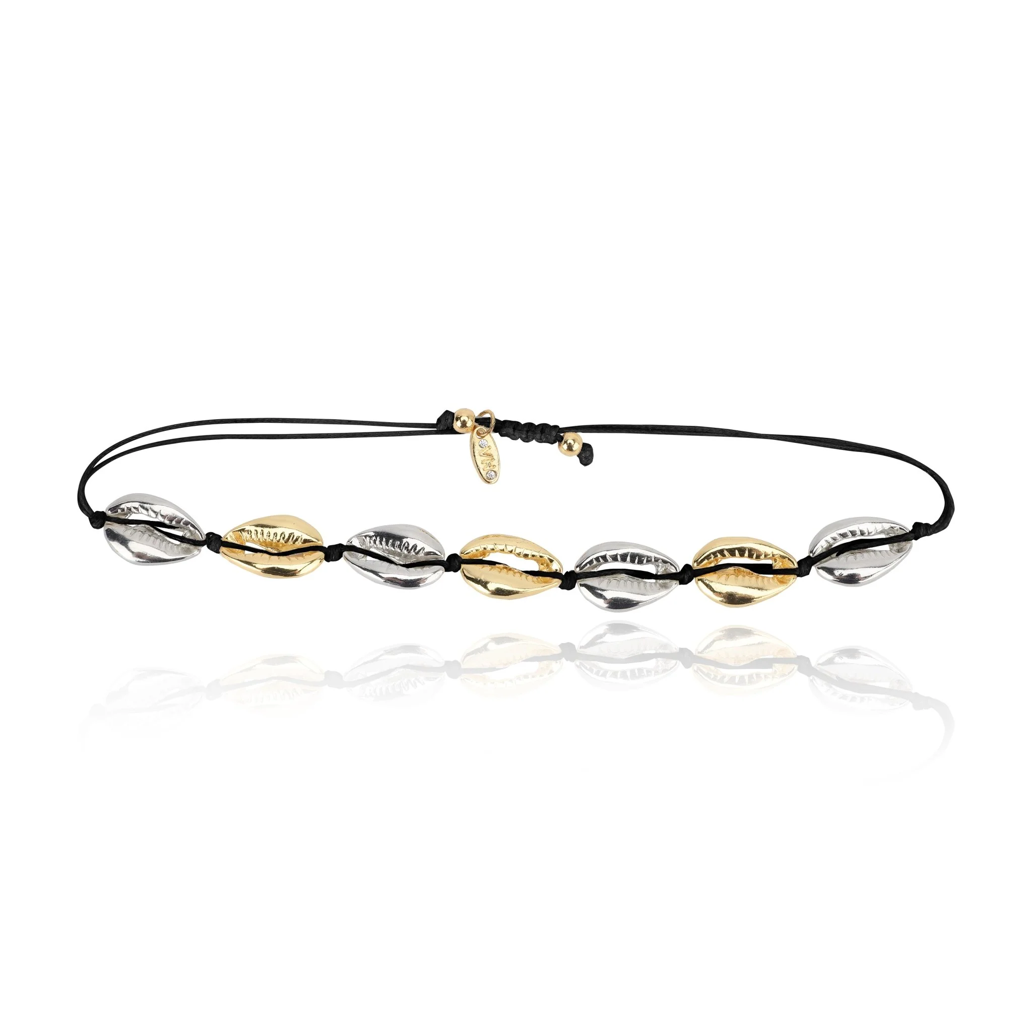 ARIA Bracelet - Image 3