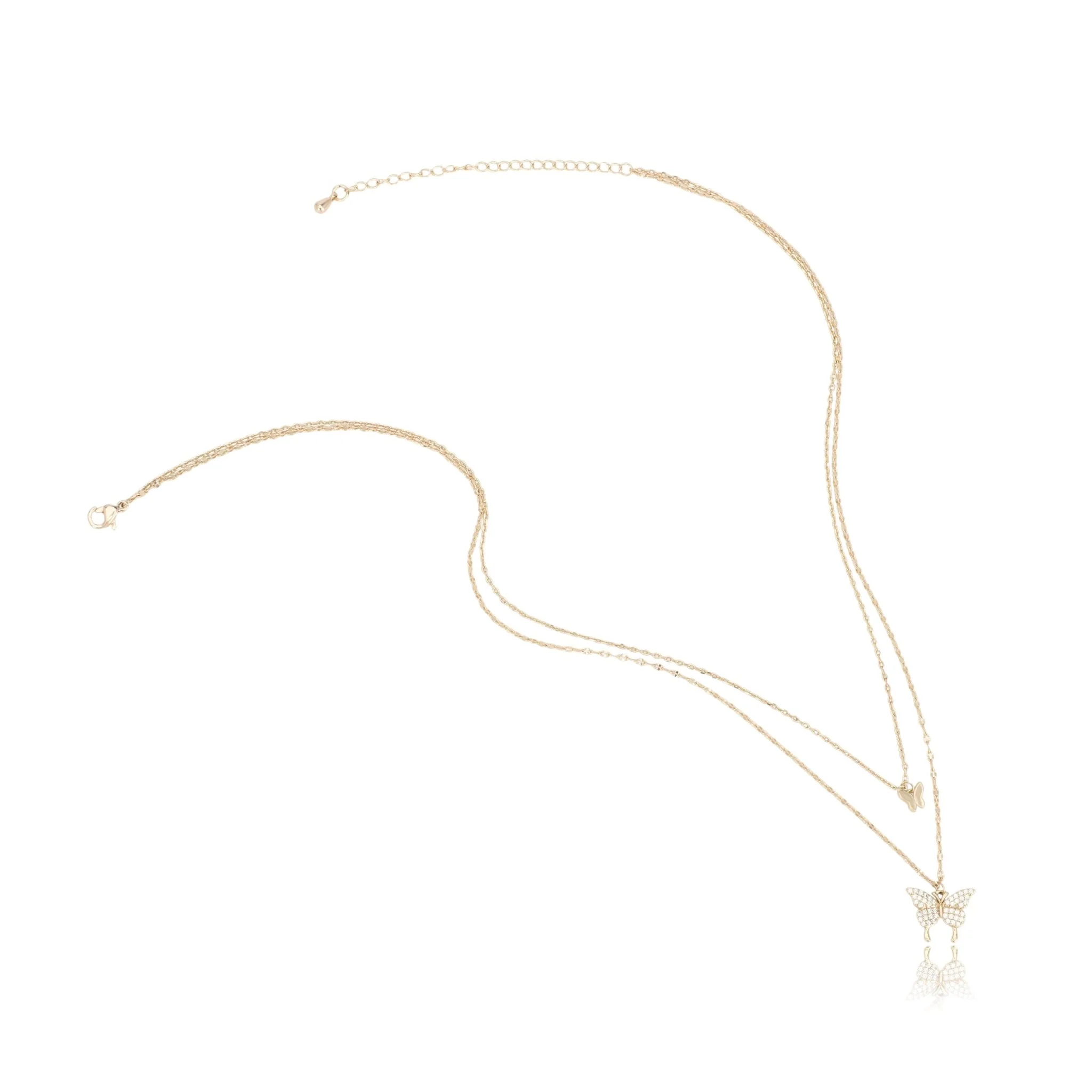 ARI NECKLACE - Image 2
