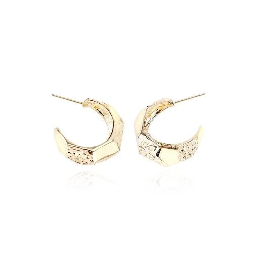 ARIANA EARRINGS - Image 2