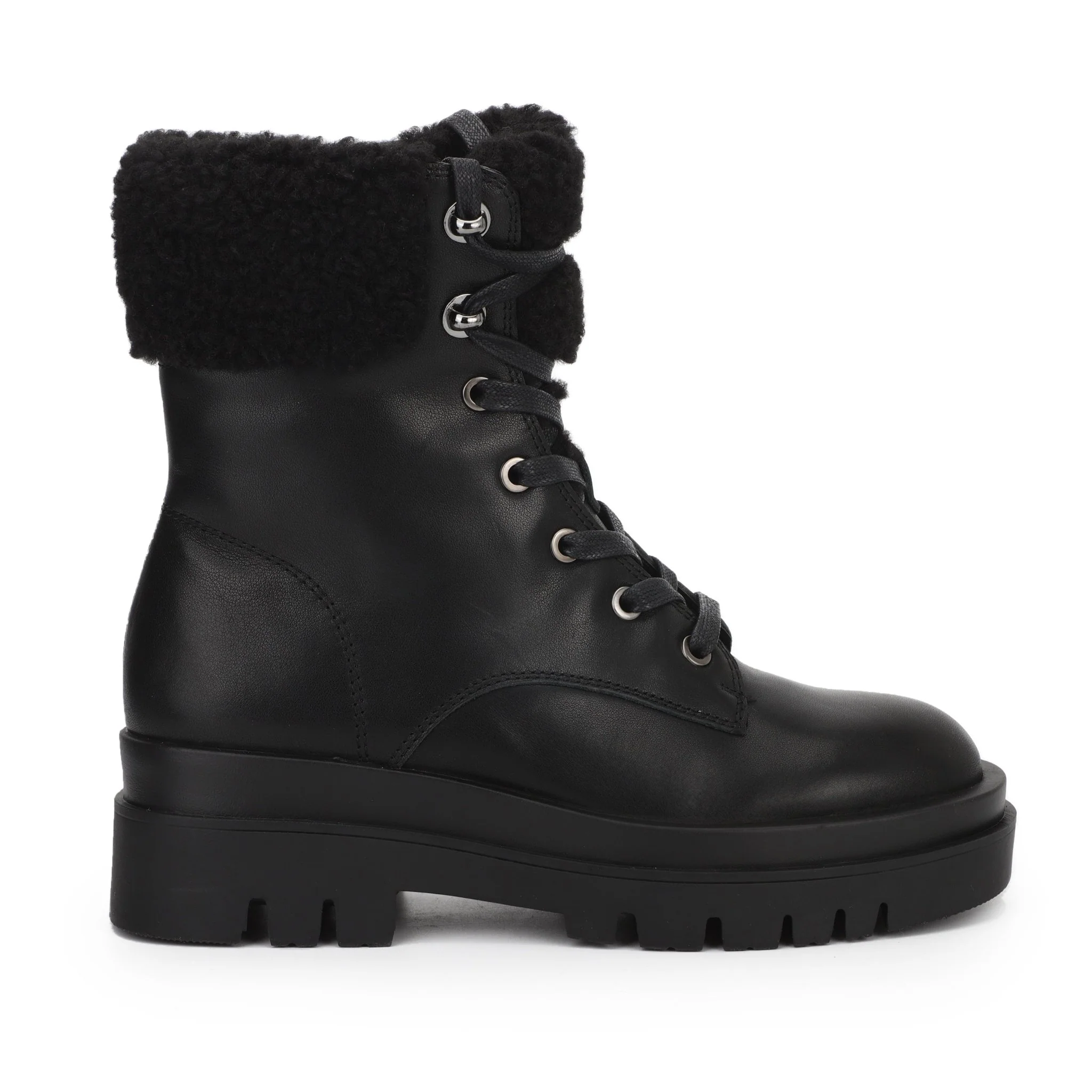 ARMORY - BLACK - Image 2