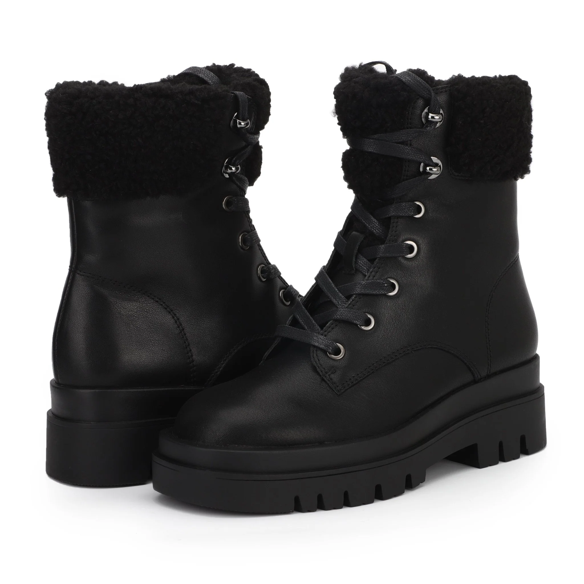 ARMORY - BLACK - Image 3