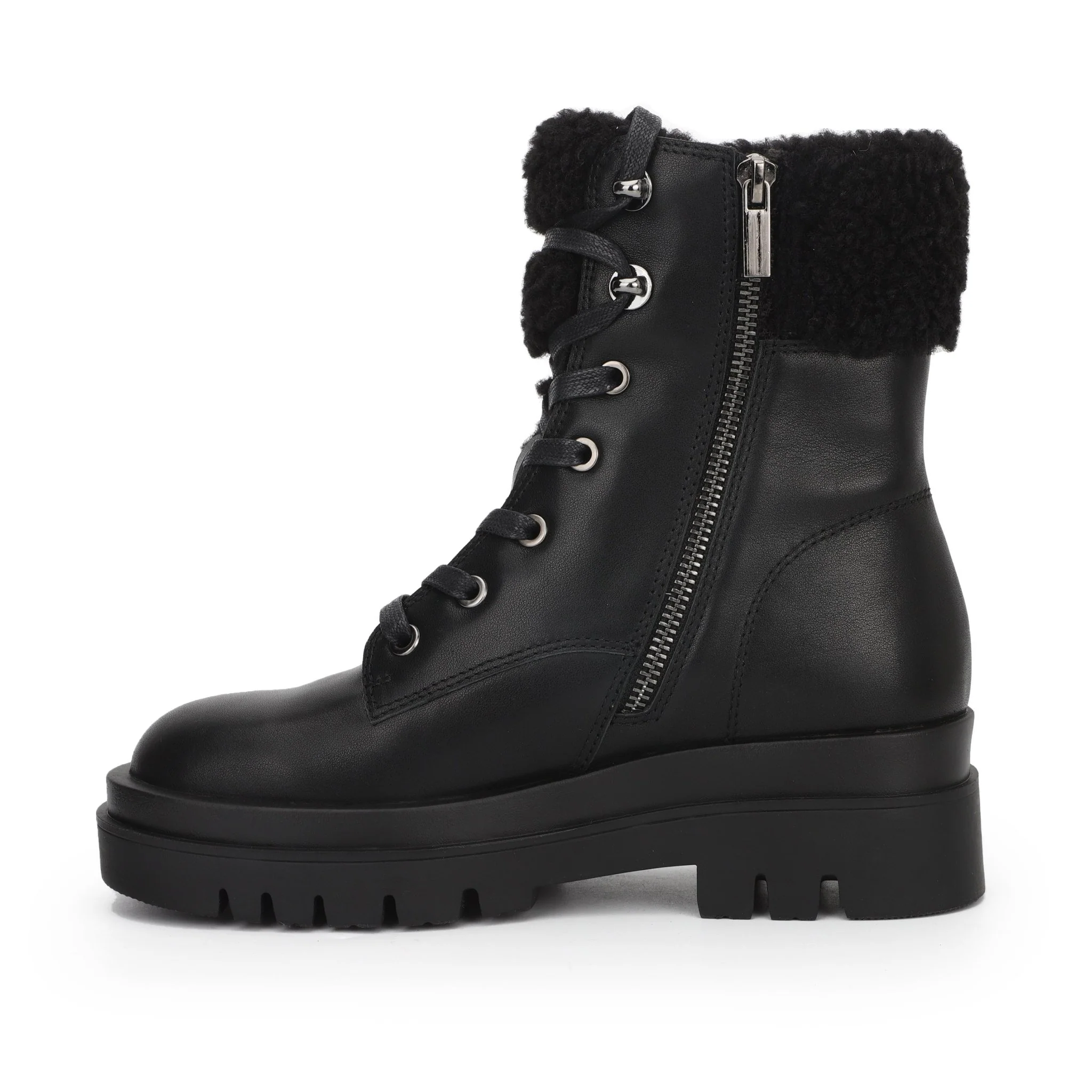 ARMORY - BLACK - Image 4