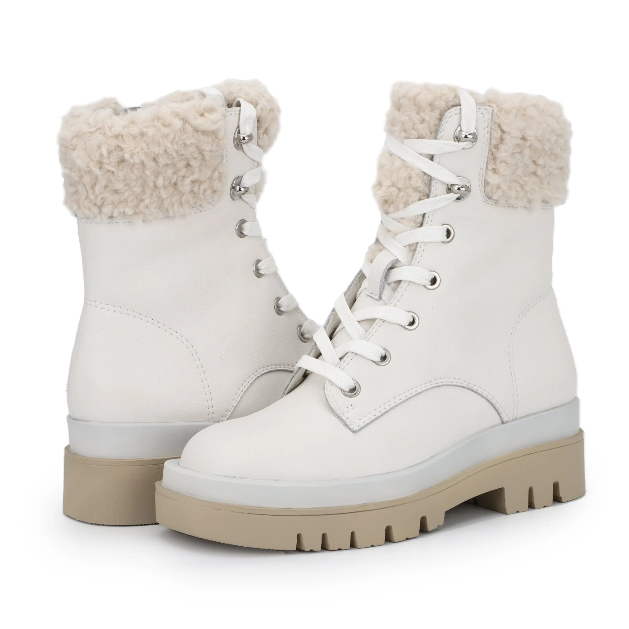 ARMORY - OFF WHITE - Image 3