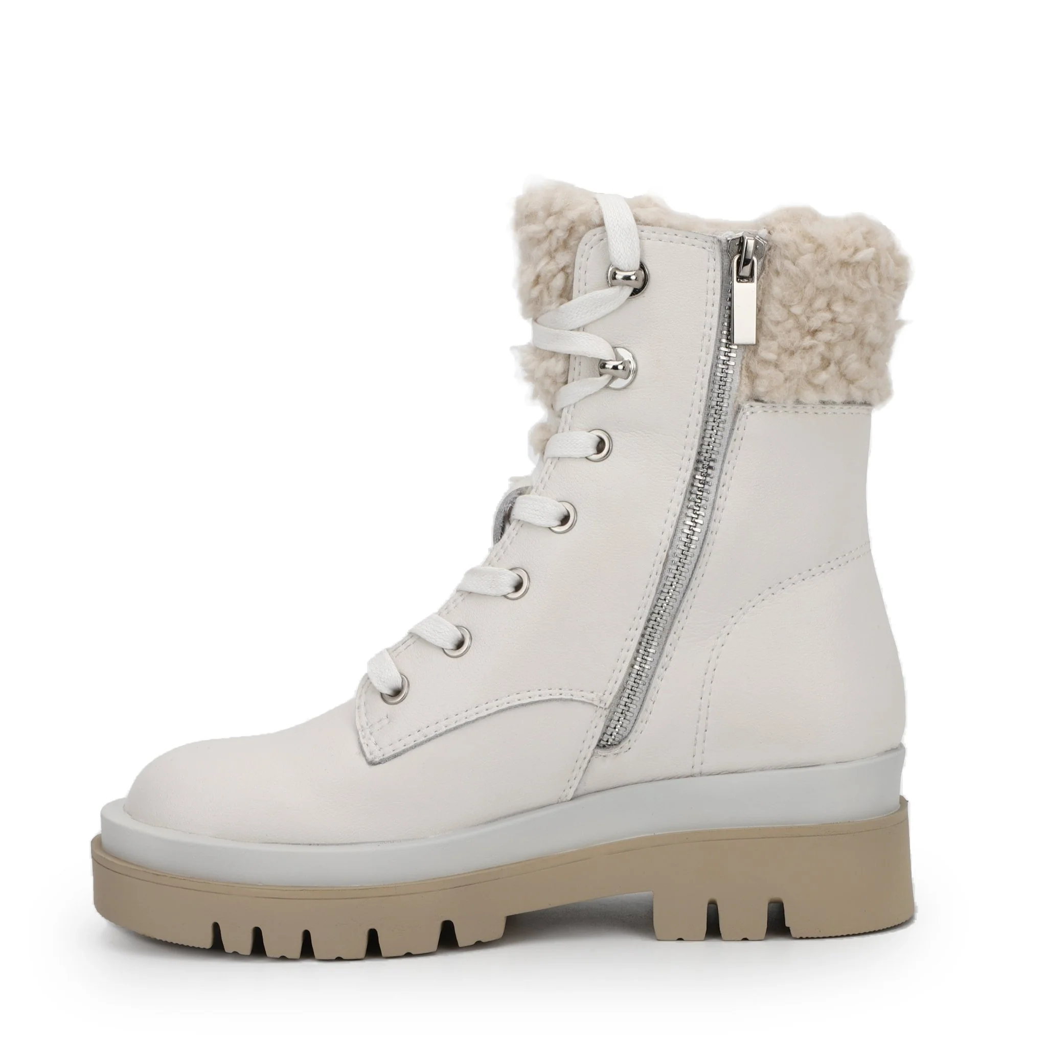 ARMORY - OFF WHITE - Image 4