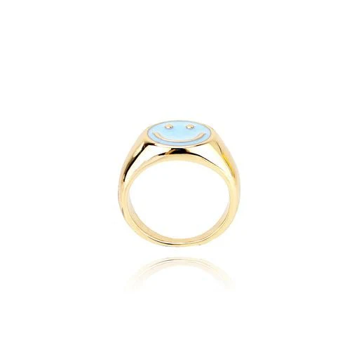 ASHLYN RING - Image 2