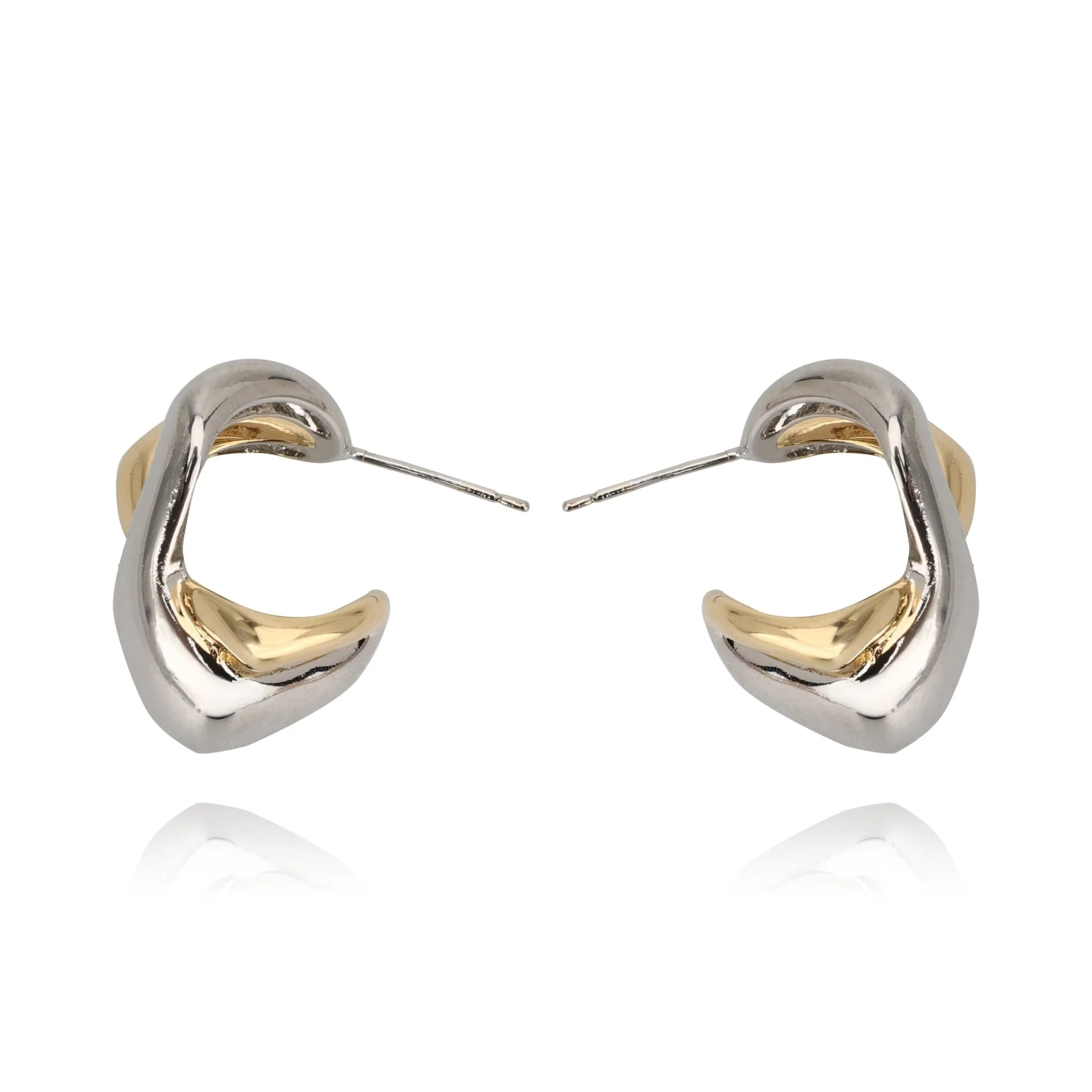 ASPEN EARRING - Image 2