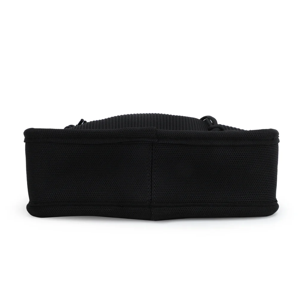 Aurora Bag- Black - Image 3