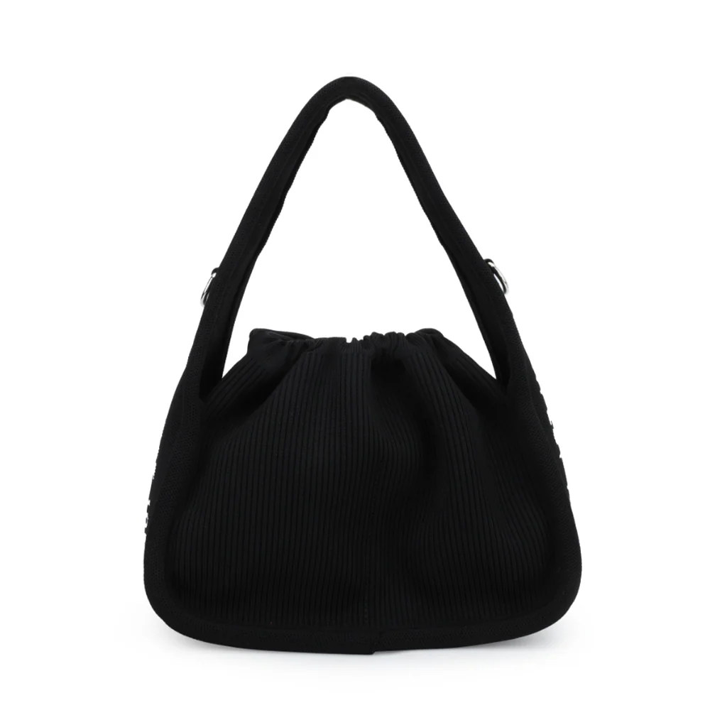 Aurora Bag- Black - Image 4