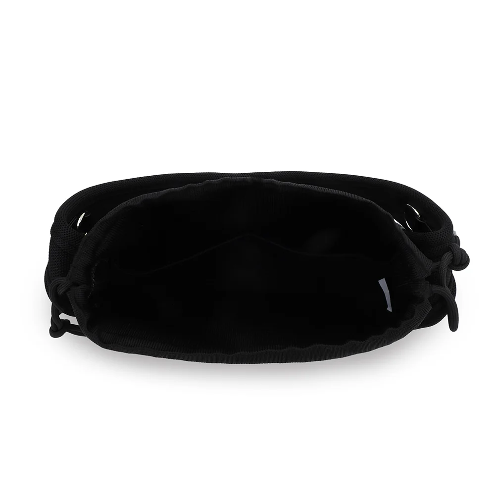 Aurora Bag- Black - Image 5
