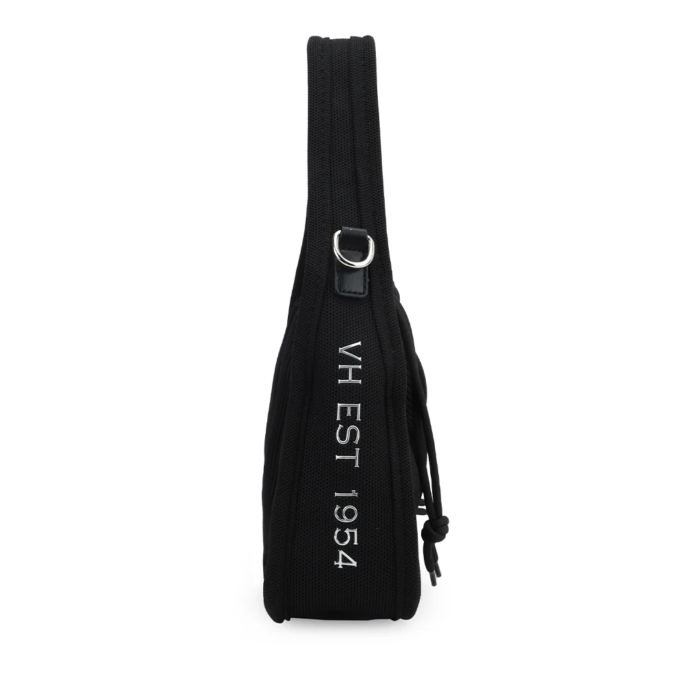 Aurora Bag- Black - Image 6