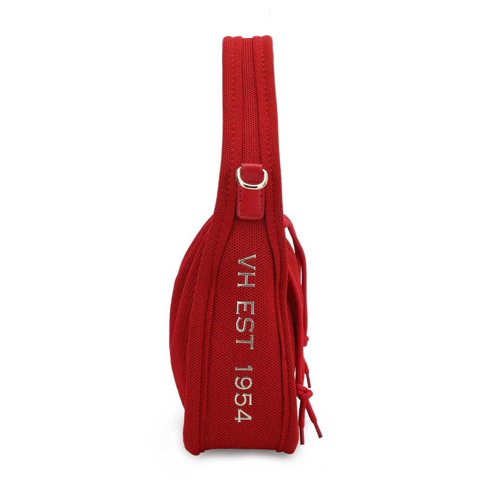 AURORA BAG - RED - Image 6