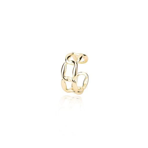AVAH RING