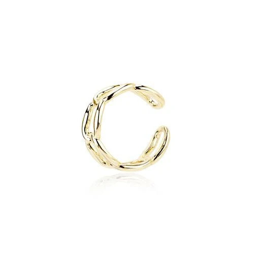 AVAH RING - Image 2