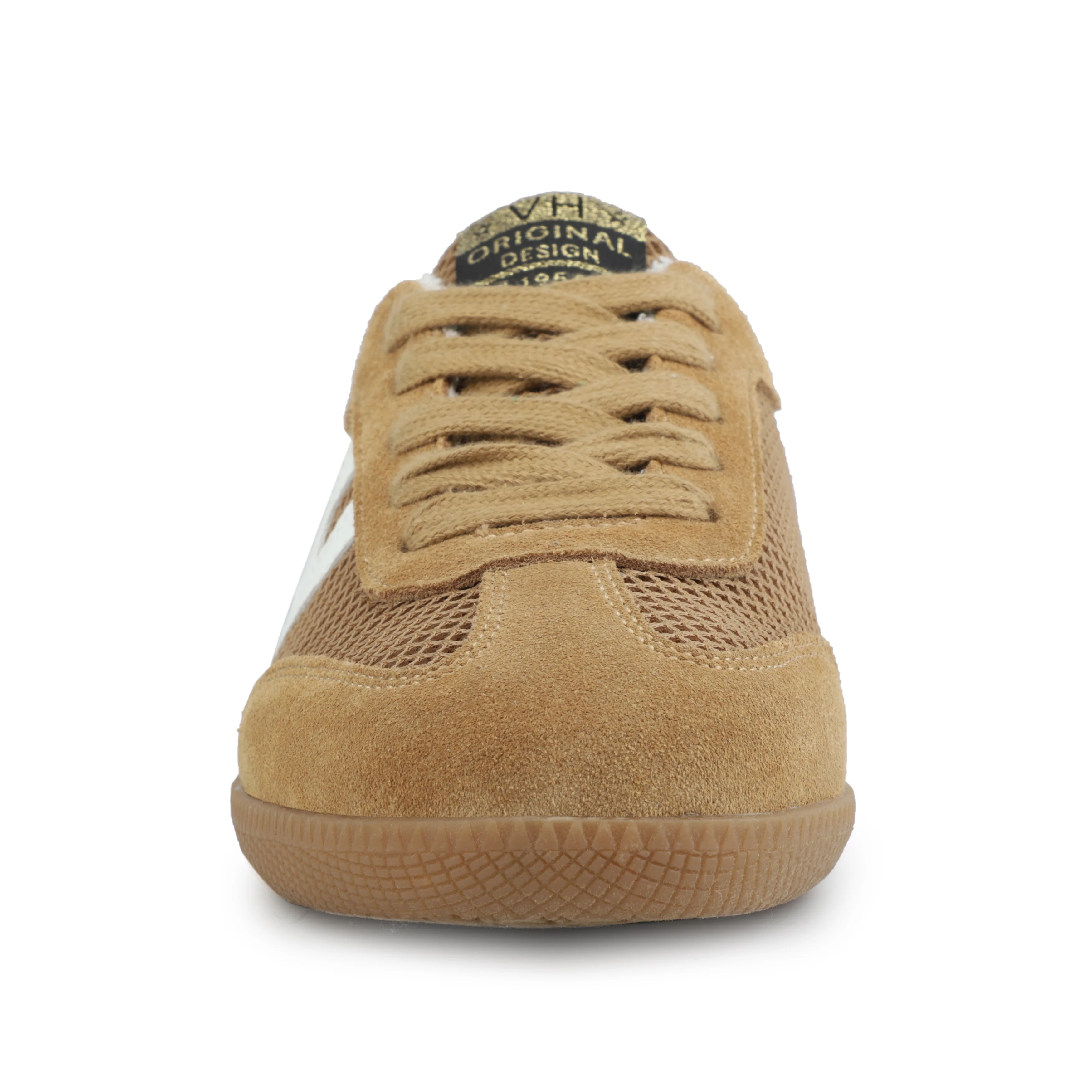 BAILEY - CAMEL MESH - Image 5
