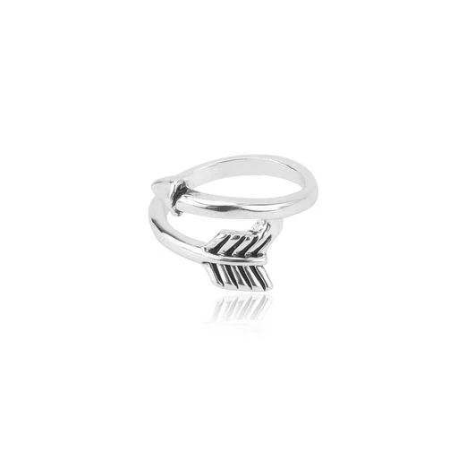 BEATRICE RING - Image 2