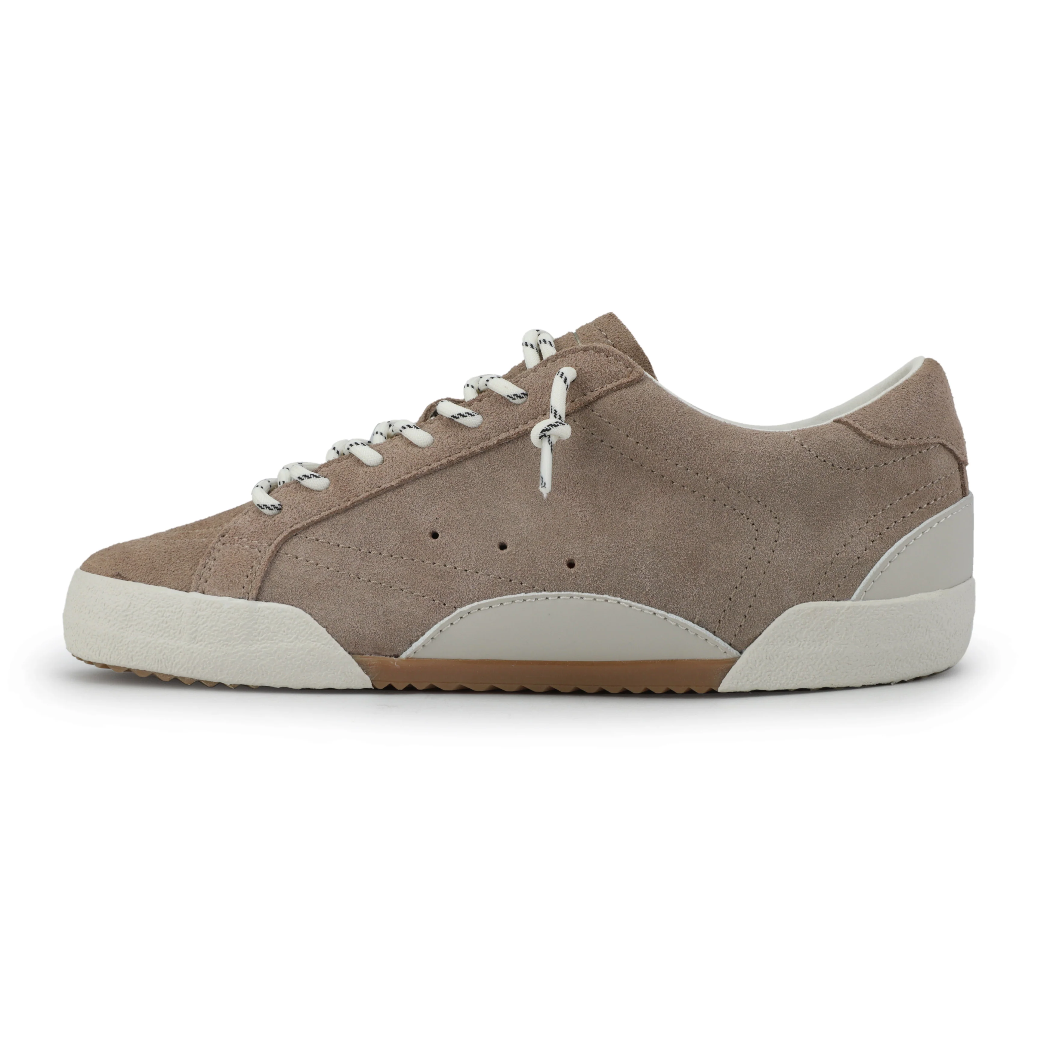 BEYOND - TAUPE MULTI - Image 4