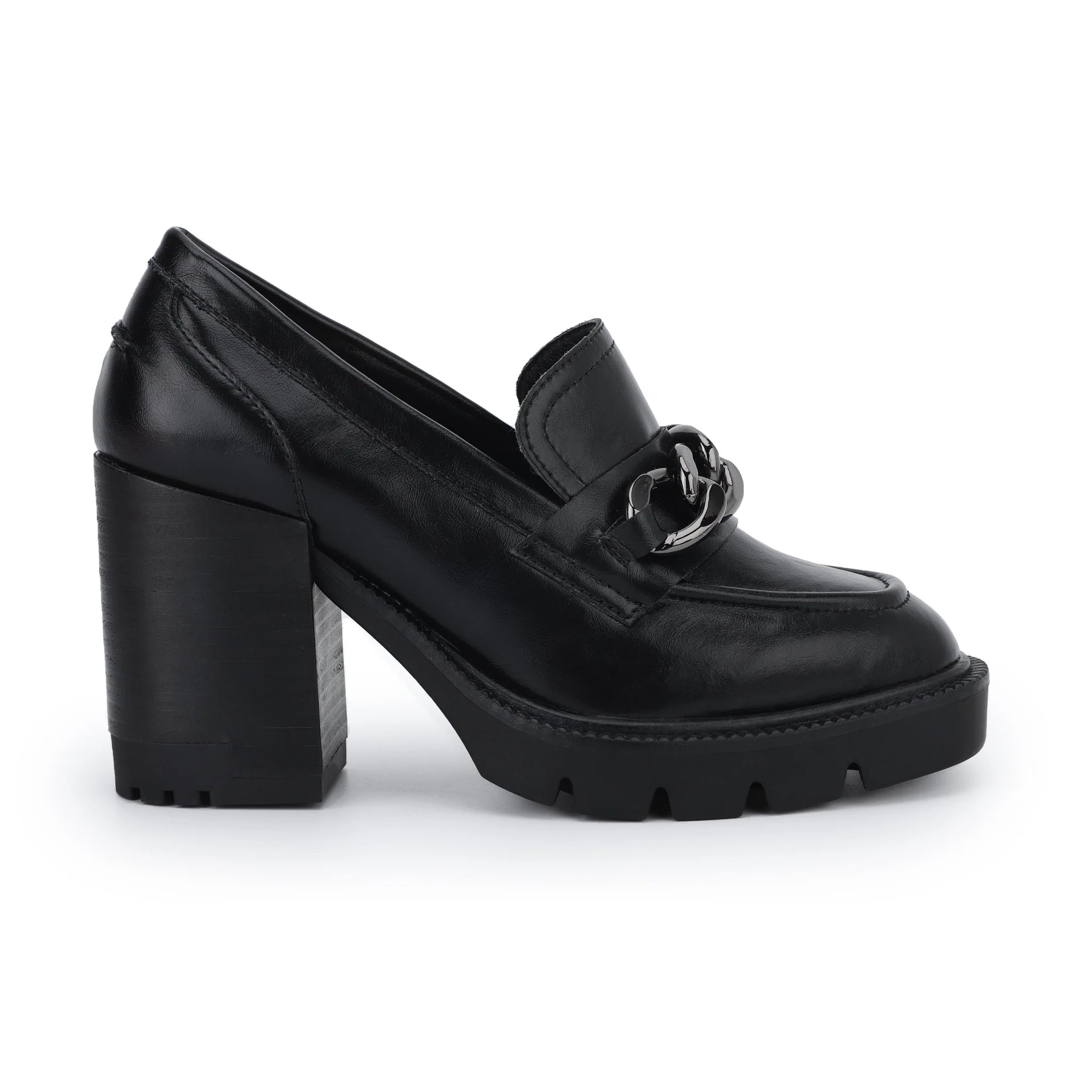 BLAST - BLACK - Image 2