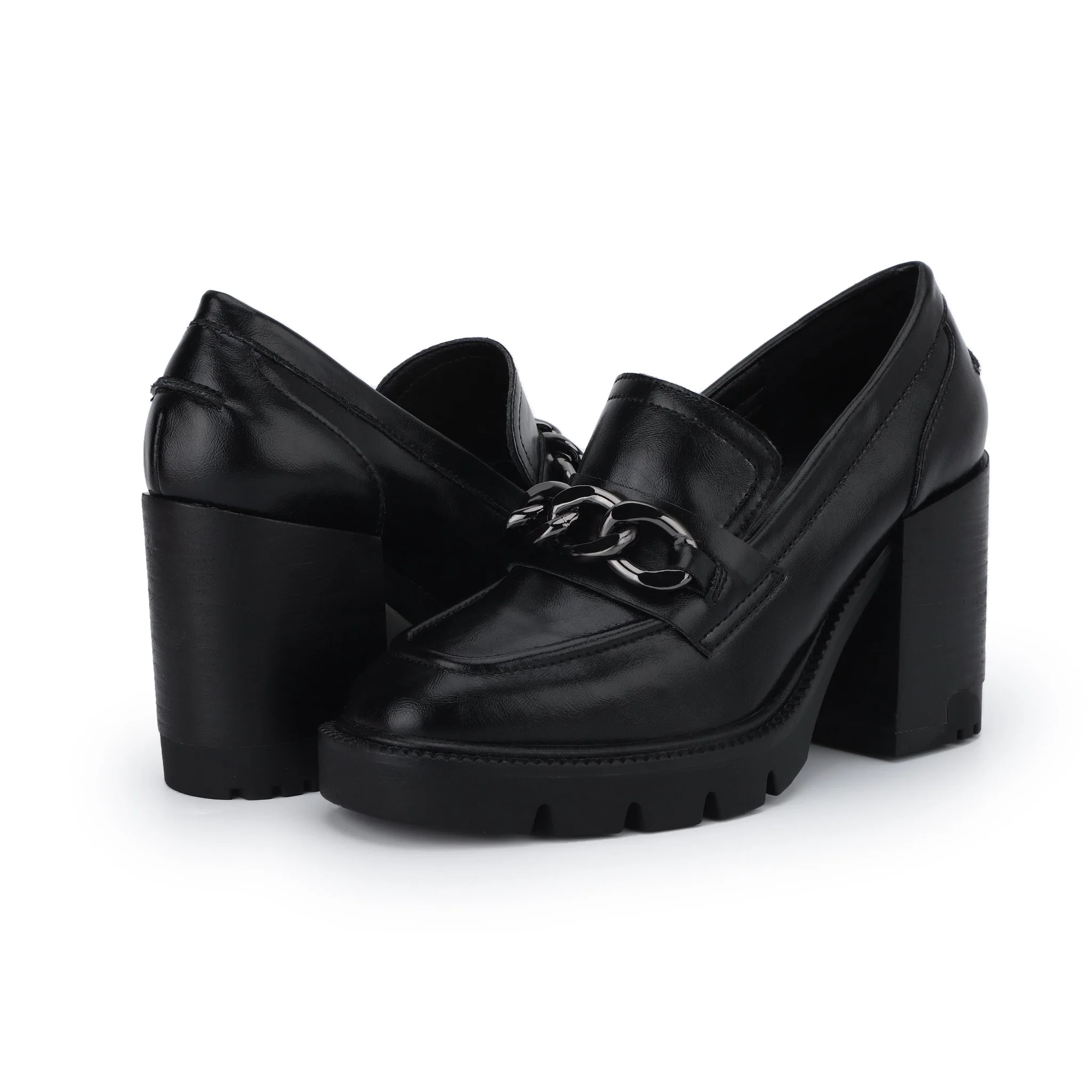 BLAST - BLACK - Image 3
