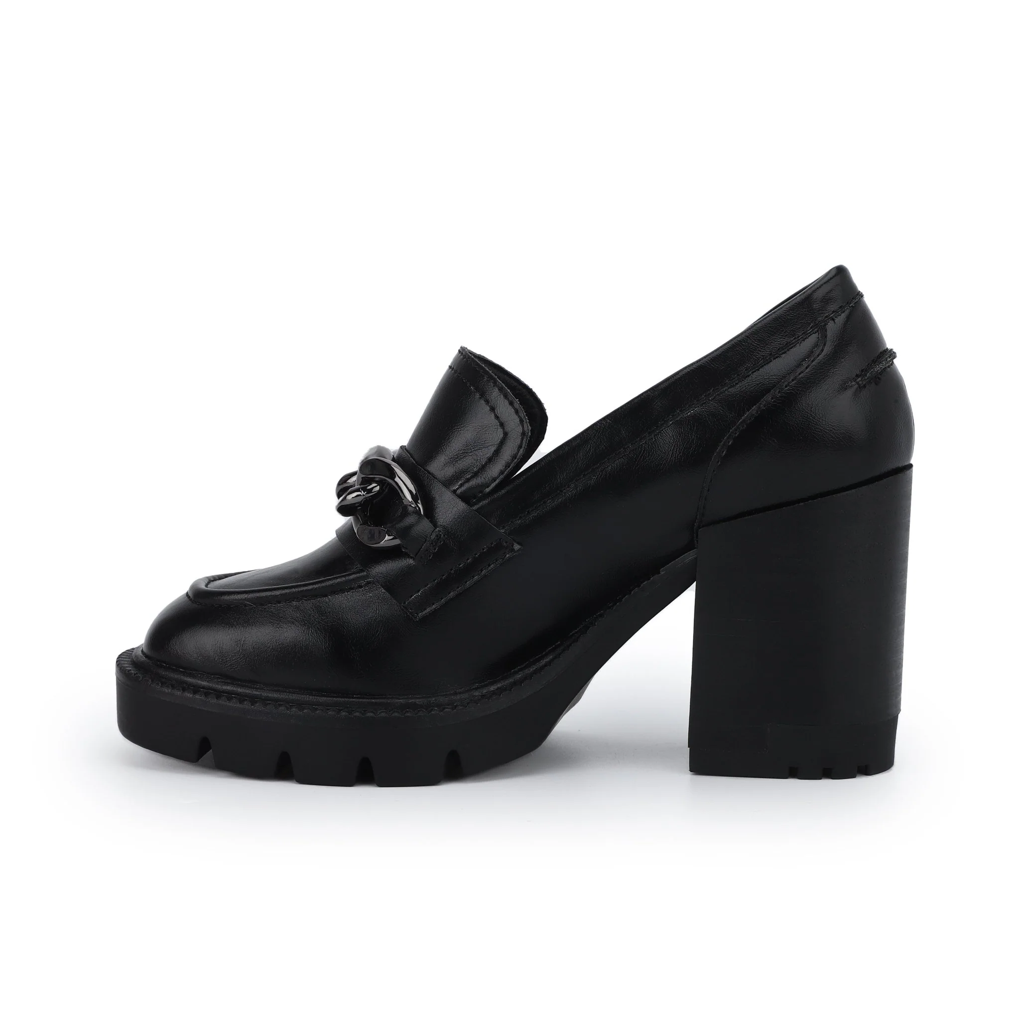 BLAST - BLACK - Image 4