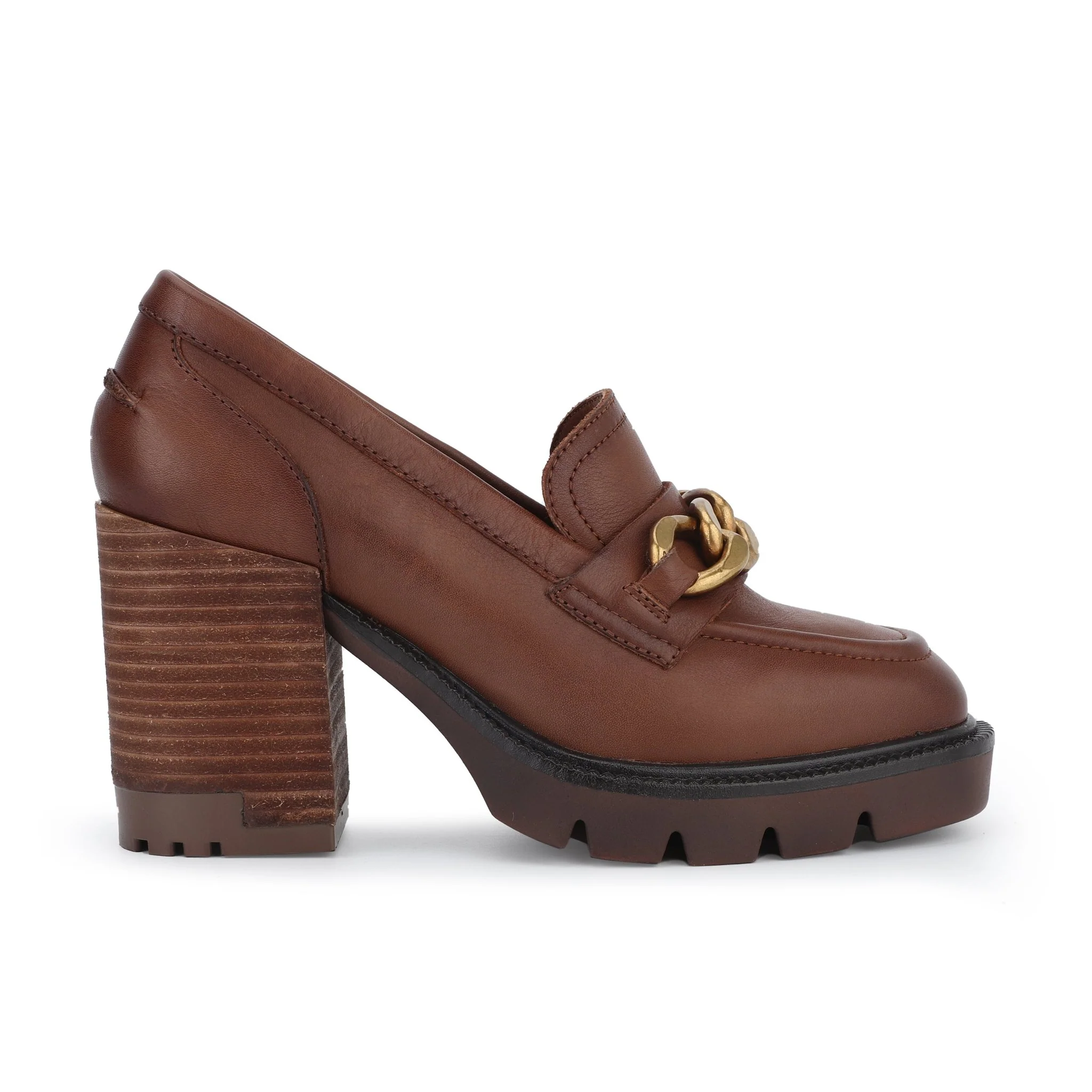 BLAST - BROWN - Image 2