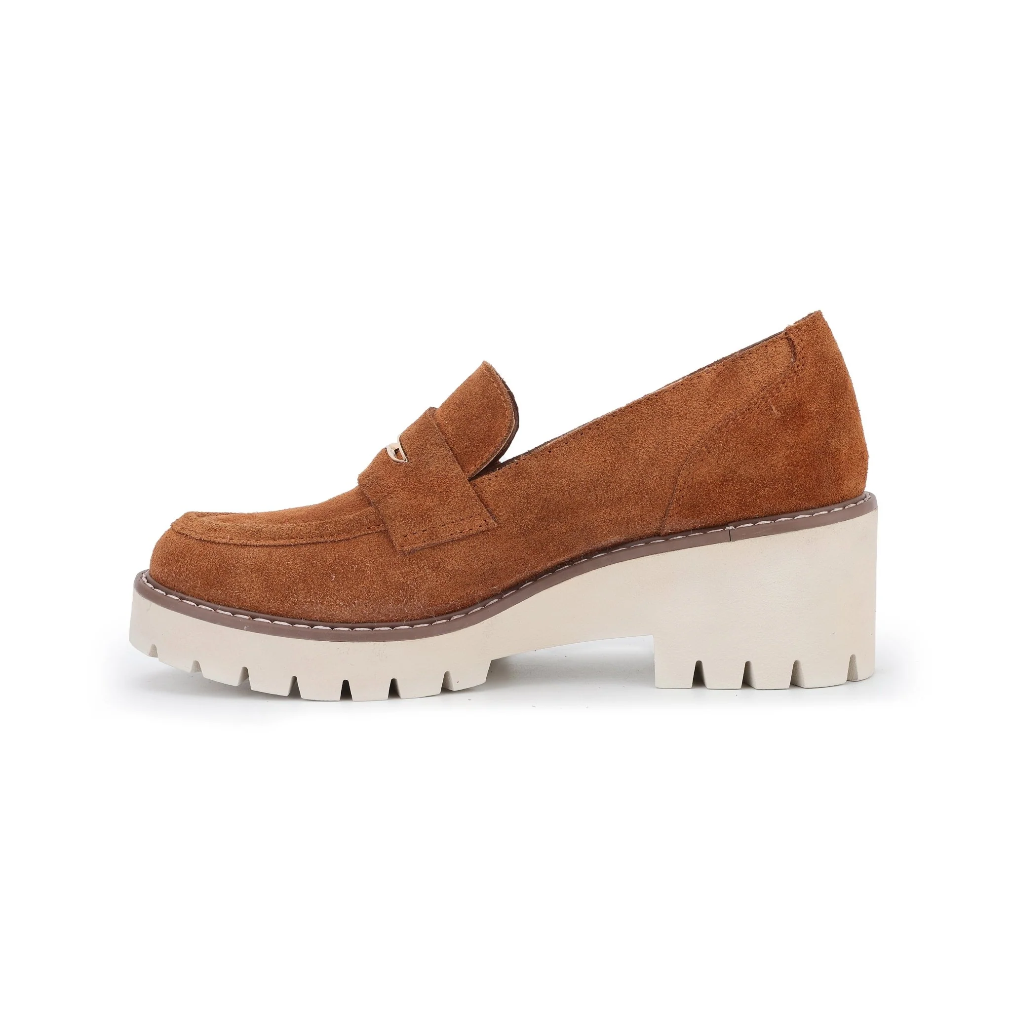 BLAUVELT - COGNAC - Image 4