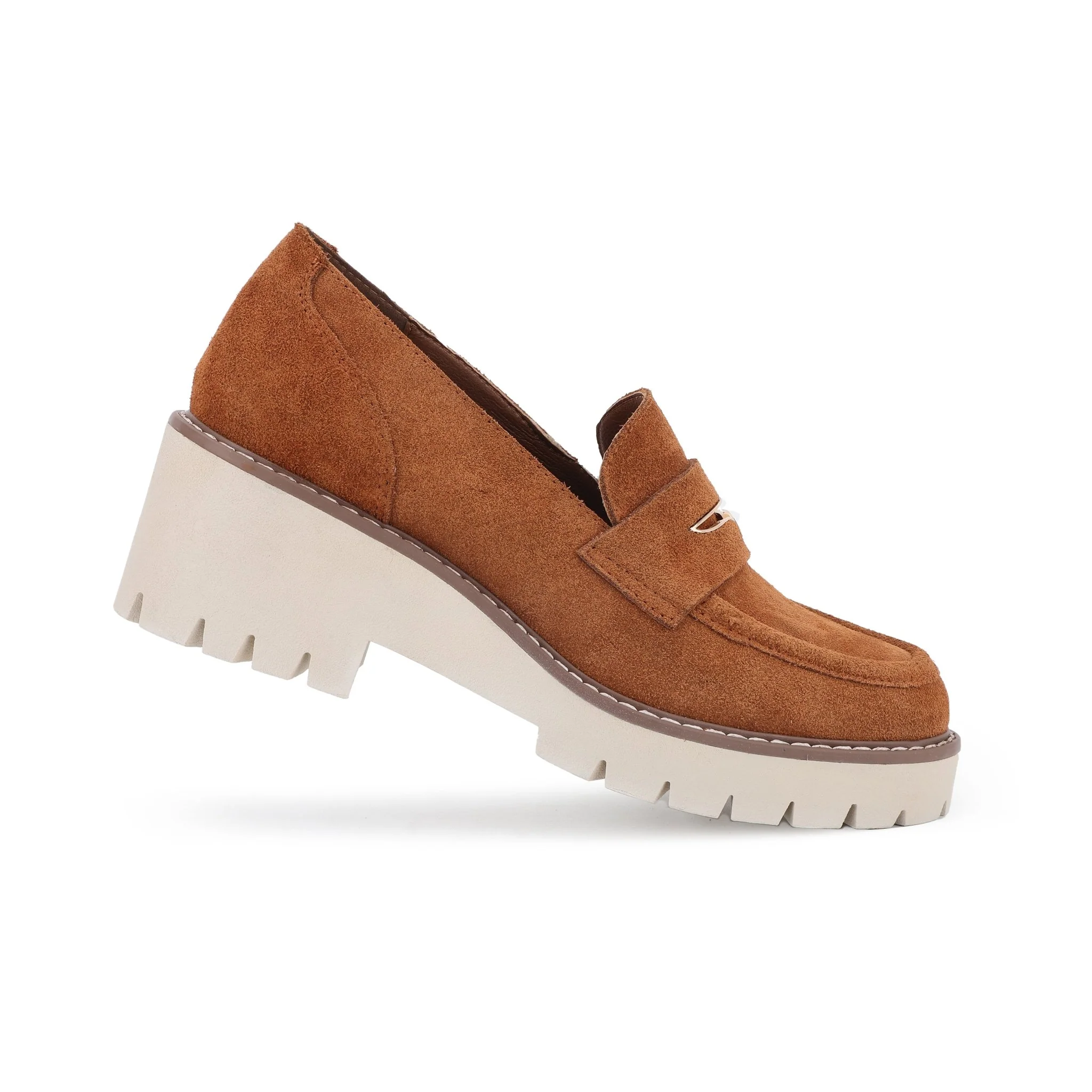 BLAUVELT - COGNAC - Image 5
