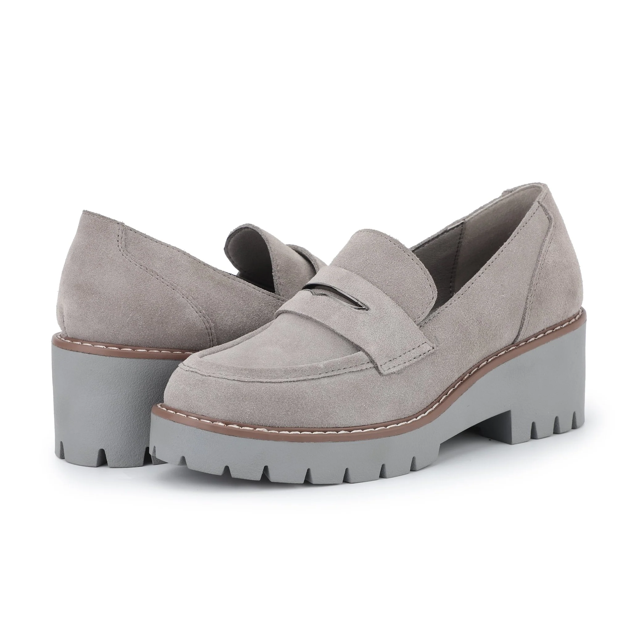 BLAUVELT - GREY - Image 3