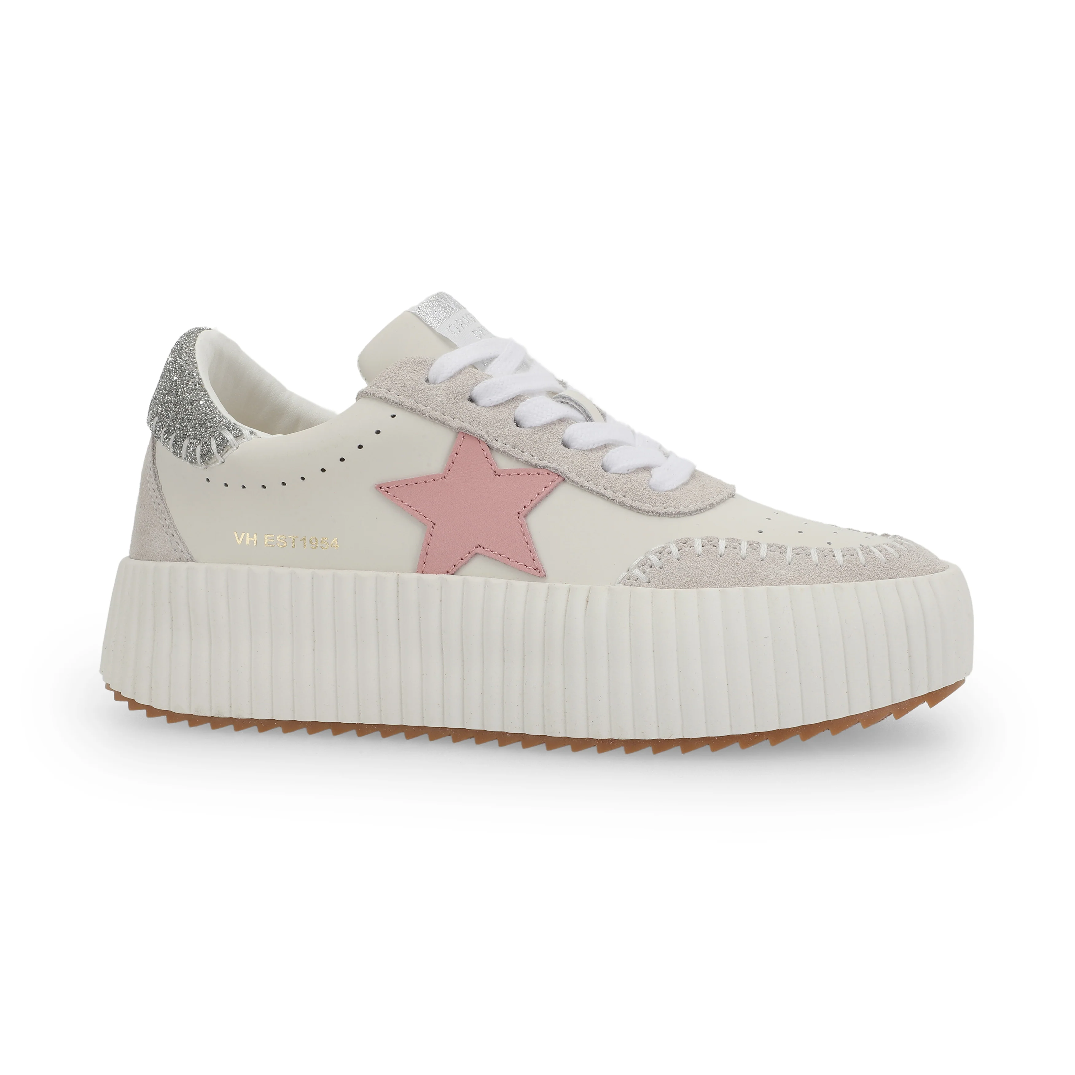 BLAZE - SOFT WHITE PINK STONE - Image 2