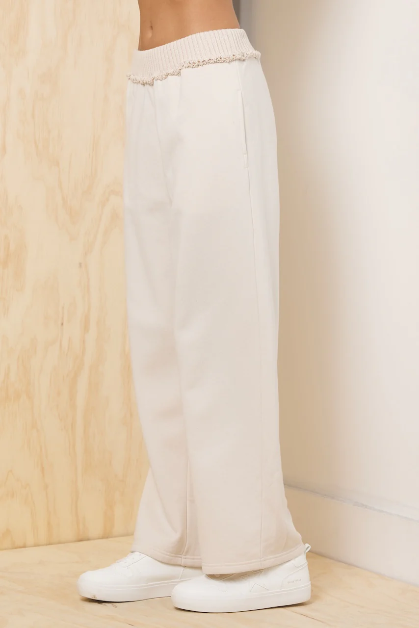Bone Fleece 2-Piece Set - Image 3