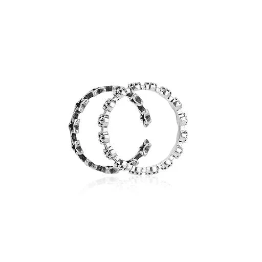 CARLY RING - Image 2