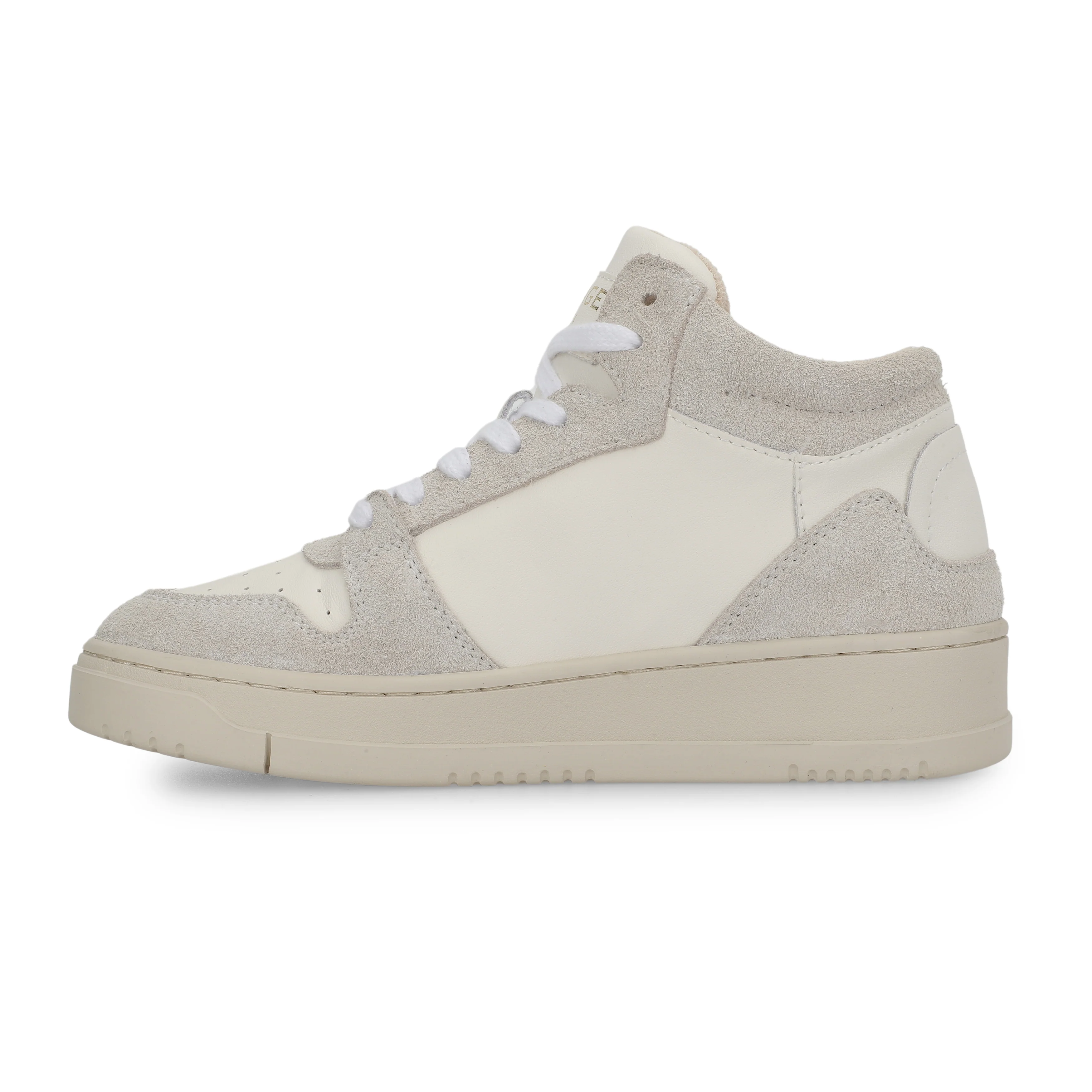 CELESTE 4 - WHITE GREY - Image 4
