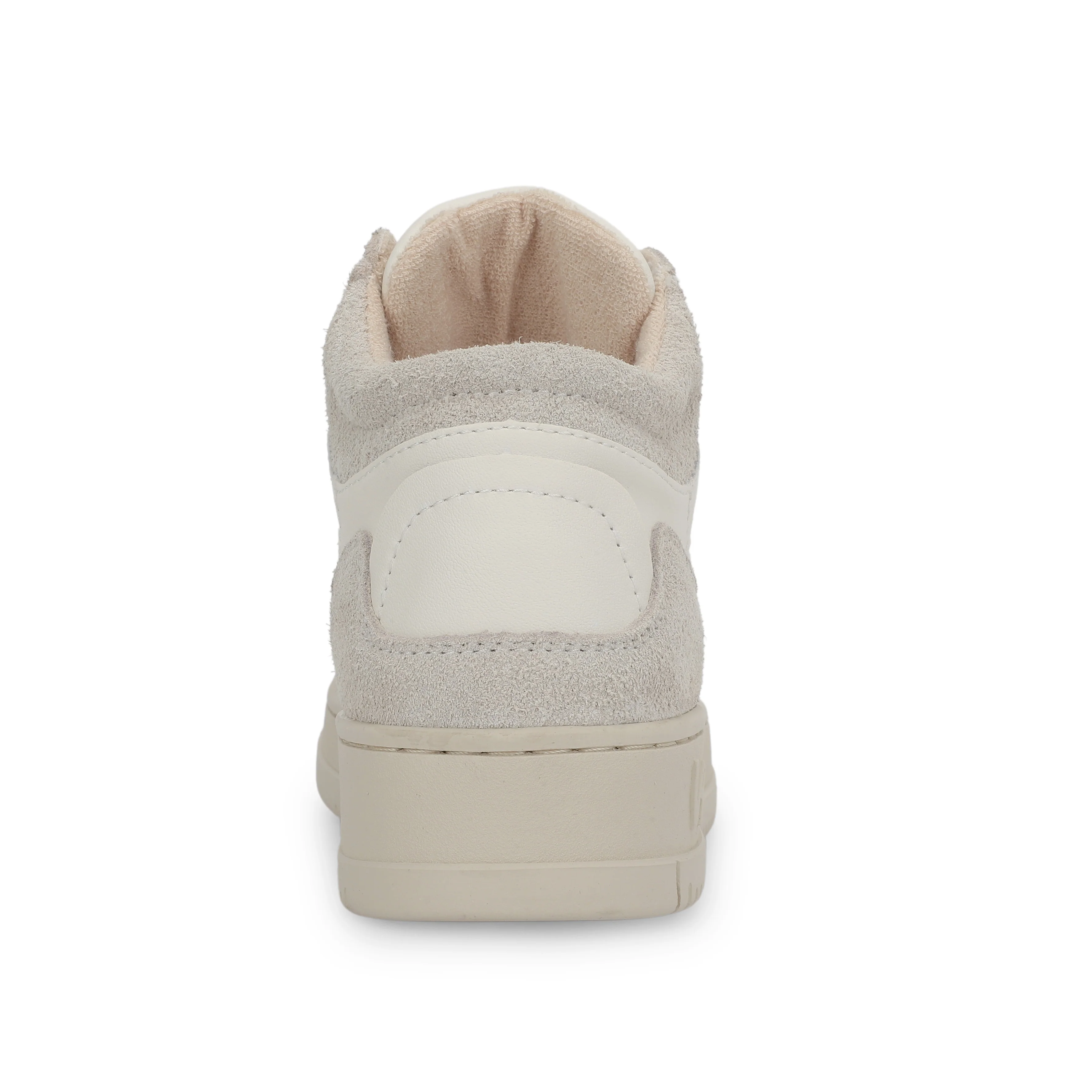 CELESTE 4 - WHITE GREY - Image 5